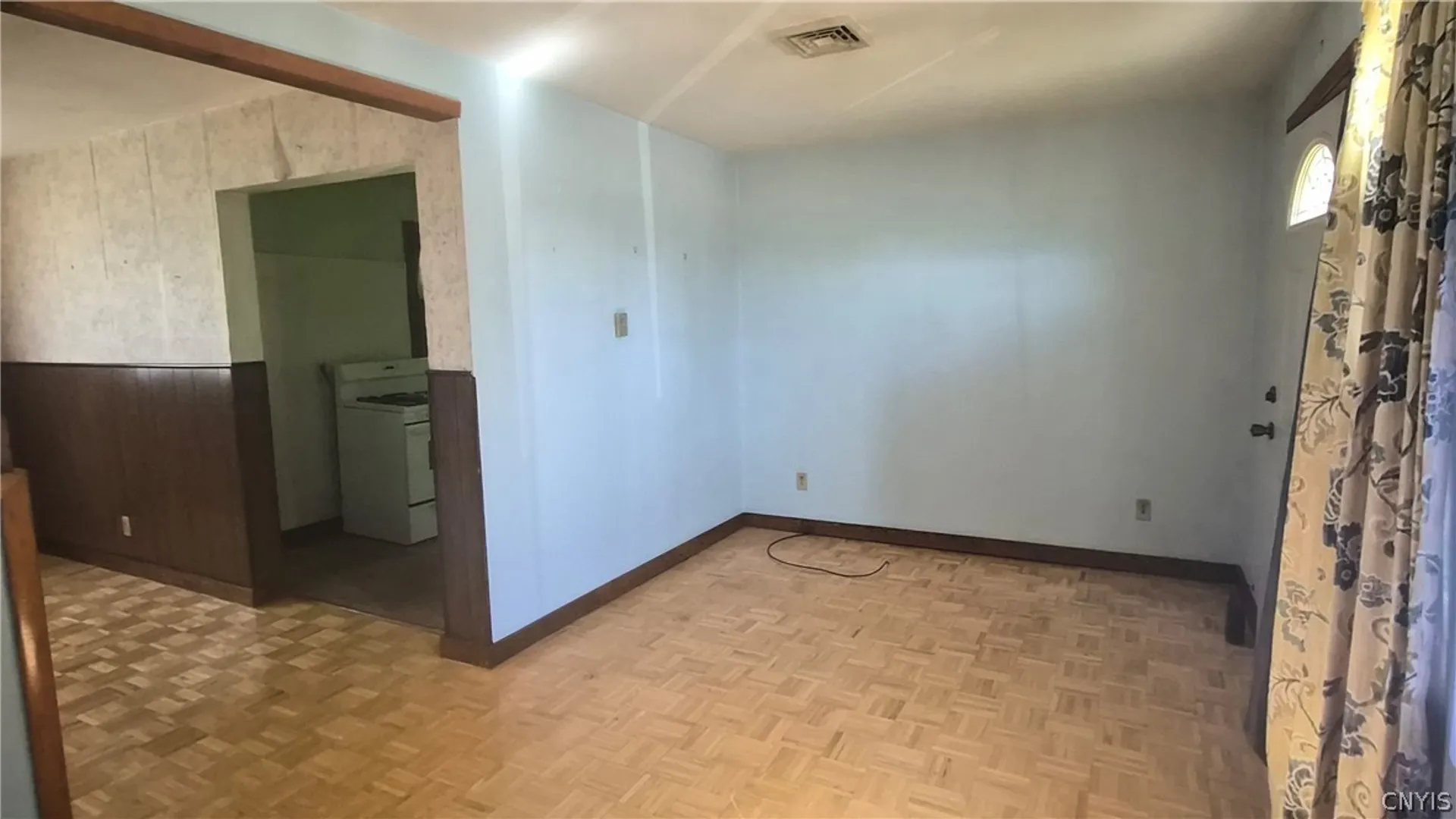 Property at 6603 E Taft Road, Cicero, NY 13057 4