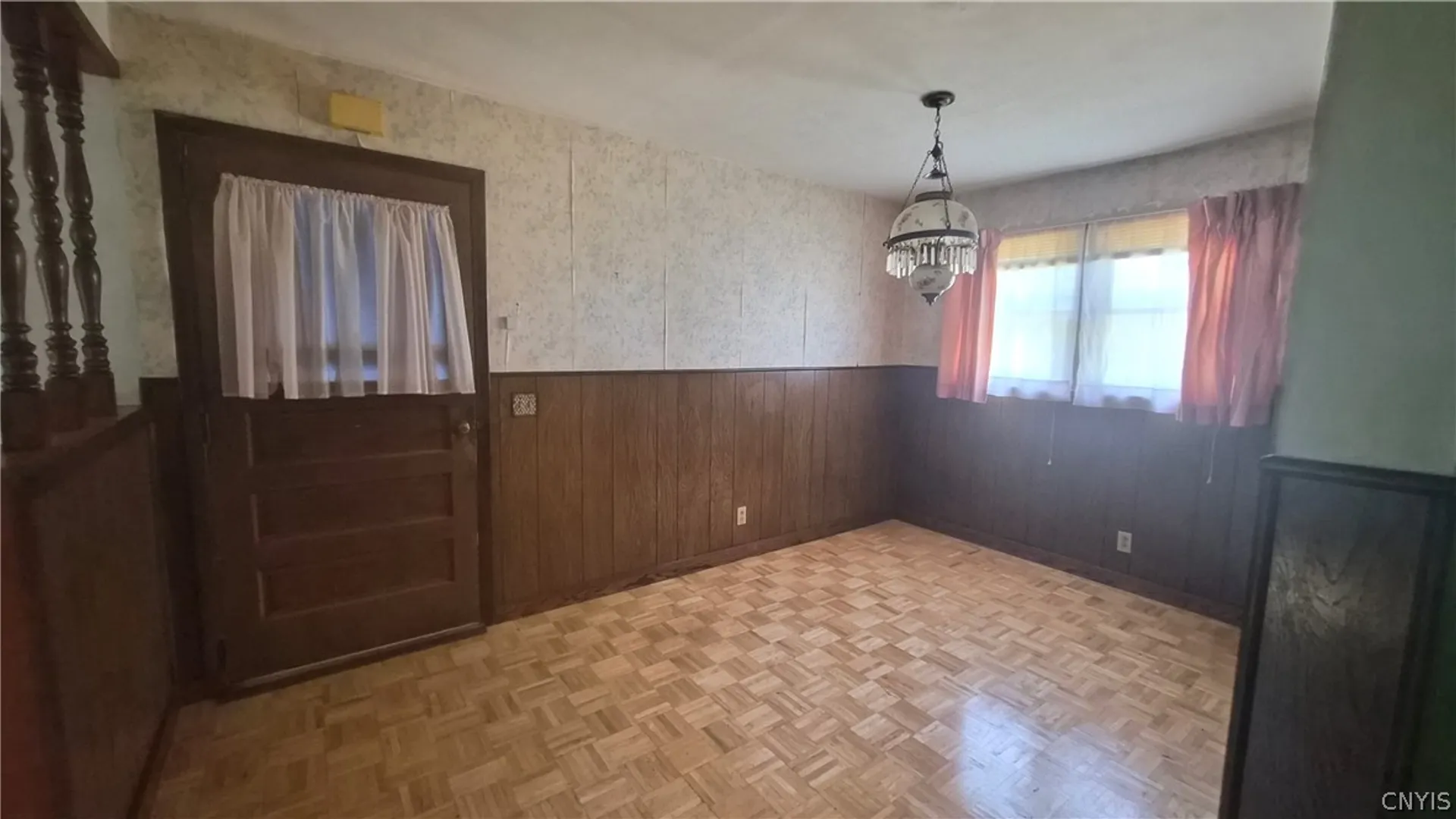 Property at 6603 E Taft Road, Cicero, NY 13057 5