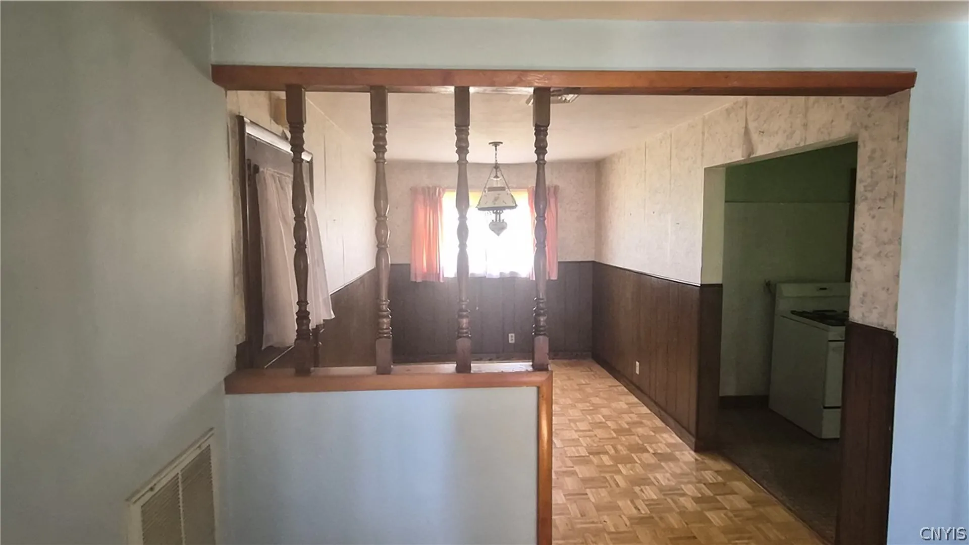 Property at 6603 E Taft Road, Cicero, NY 13057 6