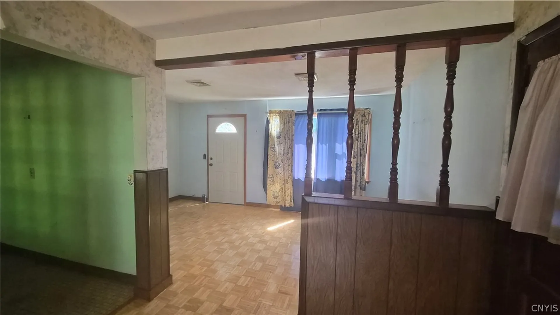 Property at 6603 E Taft Road, Cicero, NY 13057 7