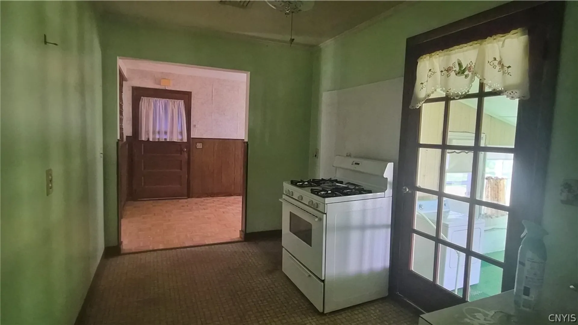 Property at 6603 E Taft Road, Cicero, NY 13057 9