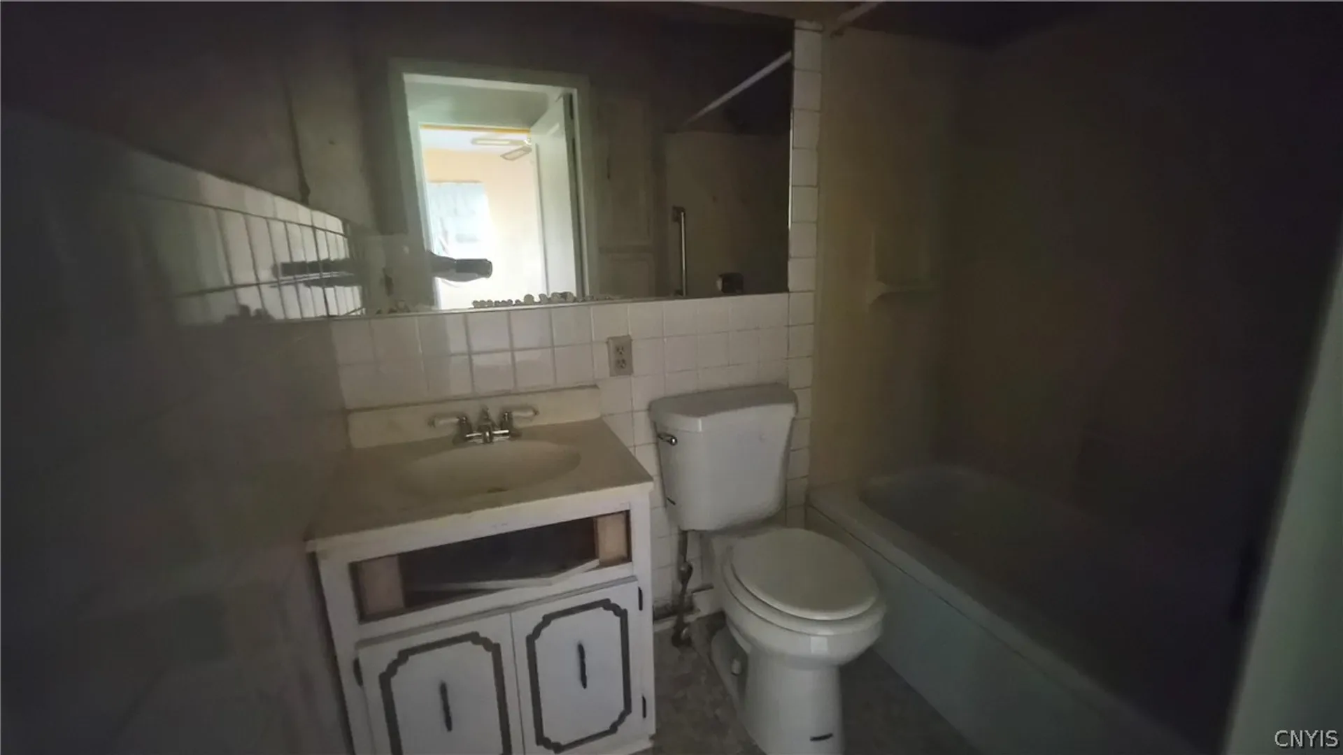 Property at 6603 E Taft Road, Cicero, NY 13057 11