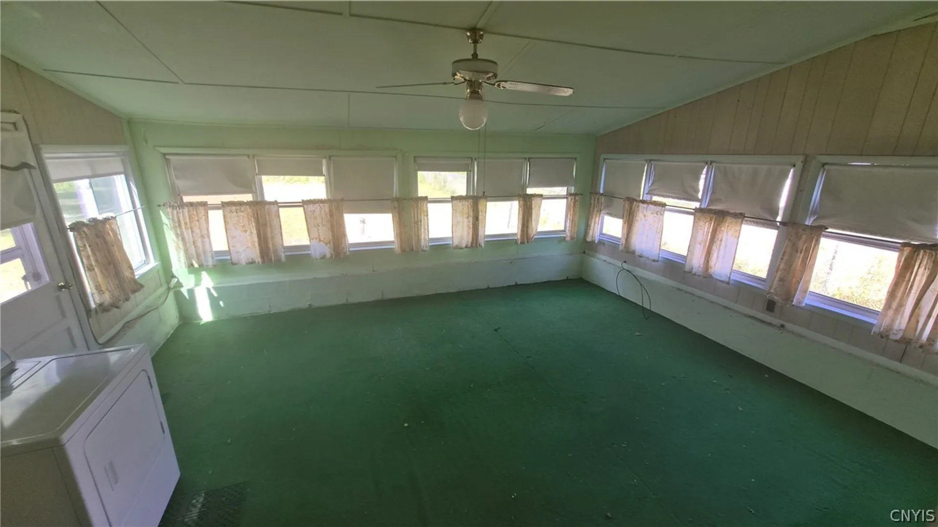 Property at 6603 E Taft Road, Cicero, NY 13057 15