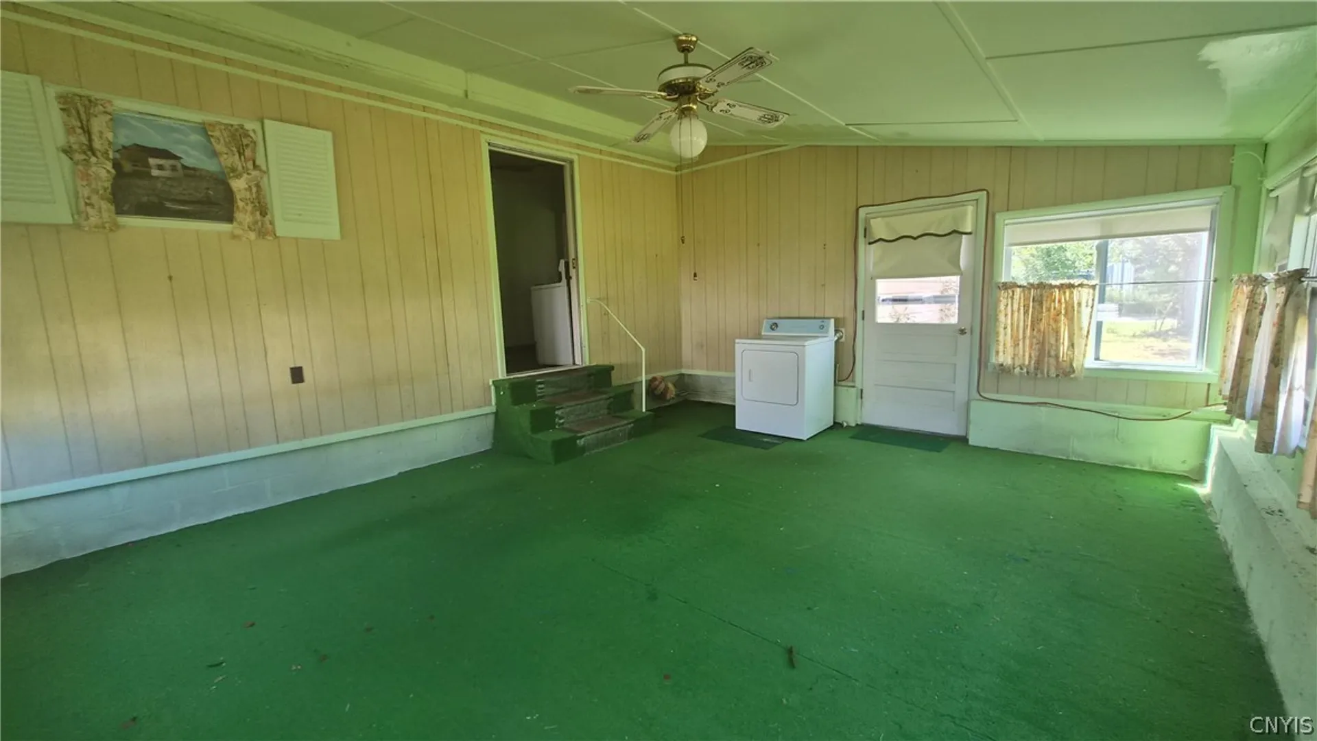 Property at 6603 E Taft Road, Cicero, NY 13057 16