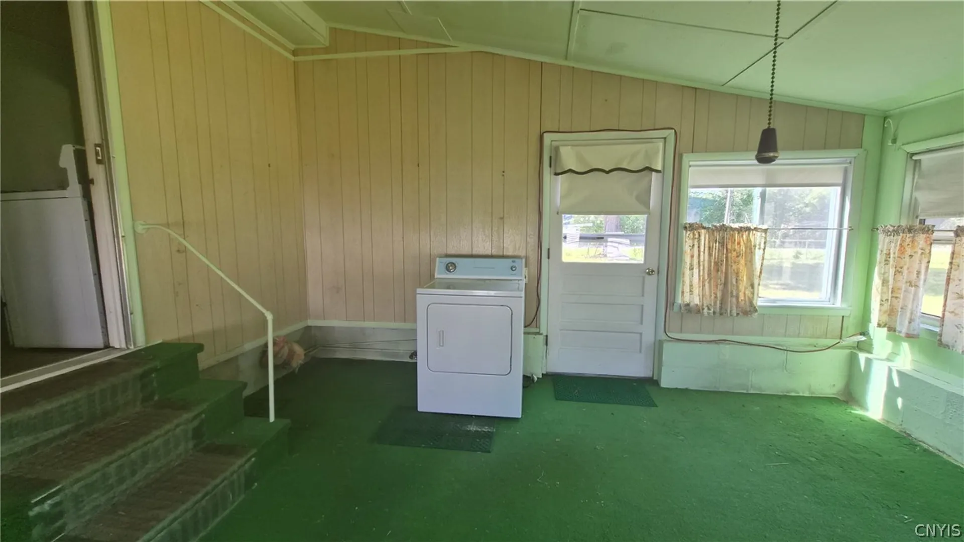 Property at 6603 E Taft Road, Cicero, NY 13057 17