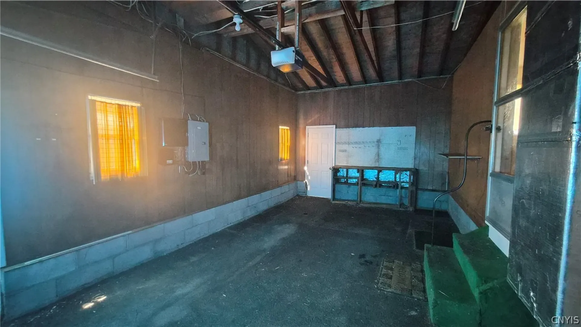 Property at 6603 E Taft Road, Cicero, NY 13057 18
