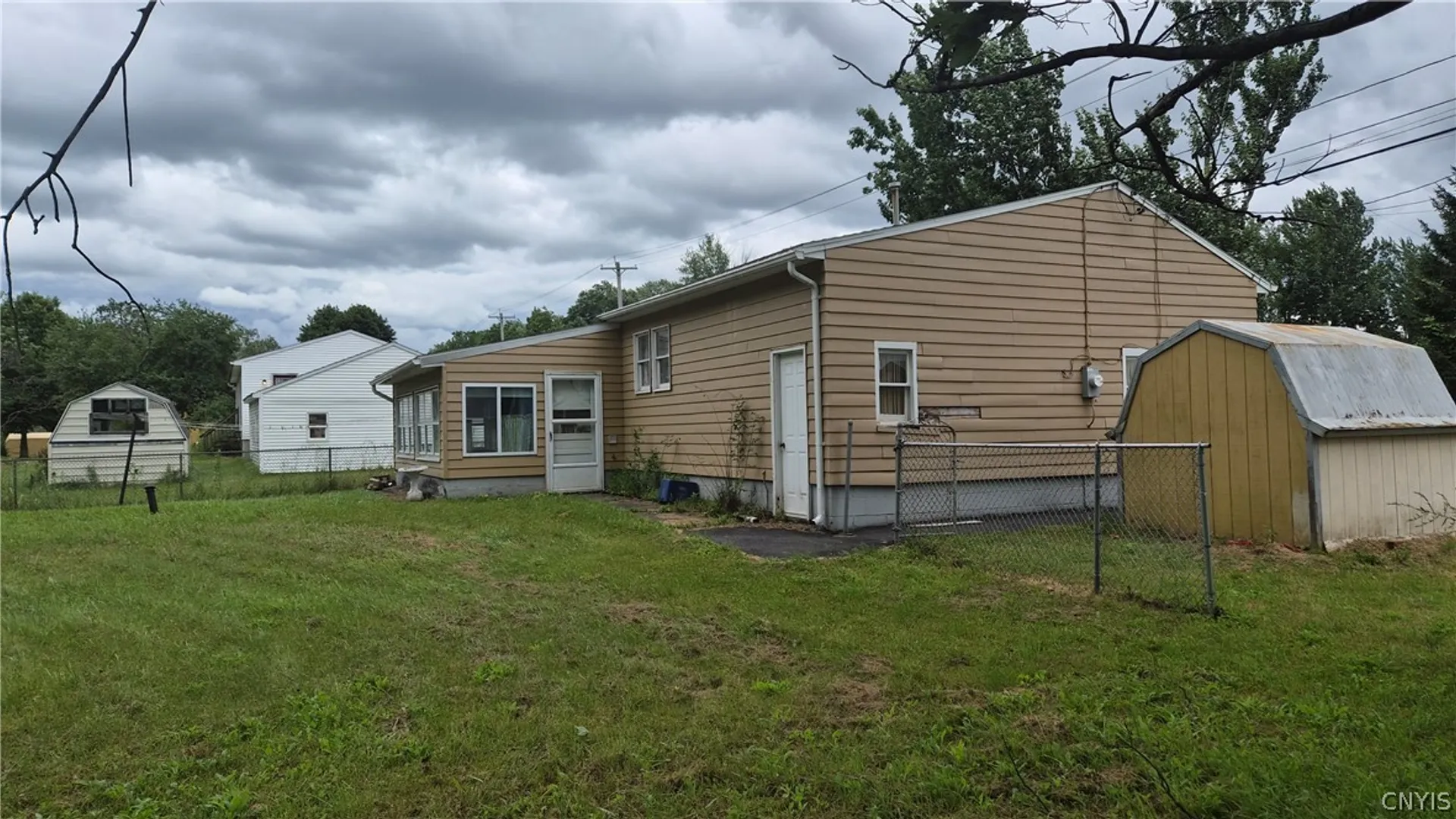 Property at 6603 E Taft Road, Cicero, NY 13057 19