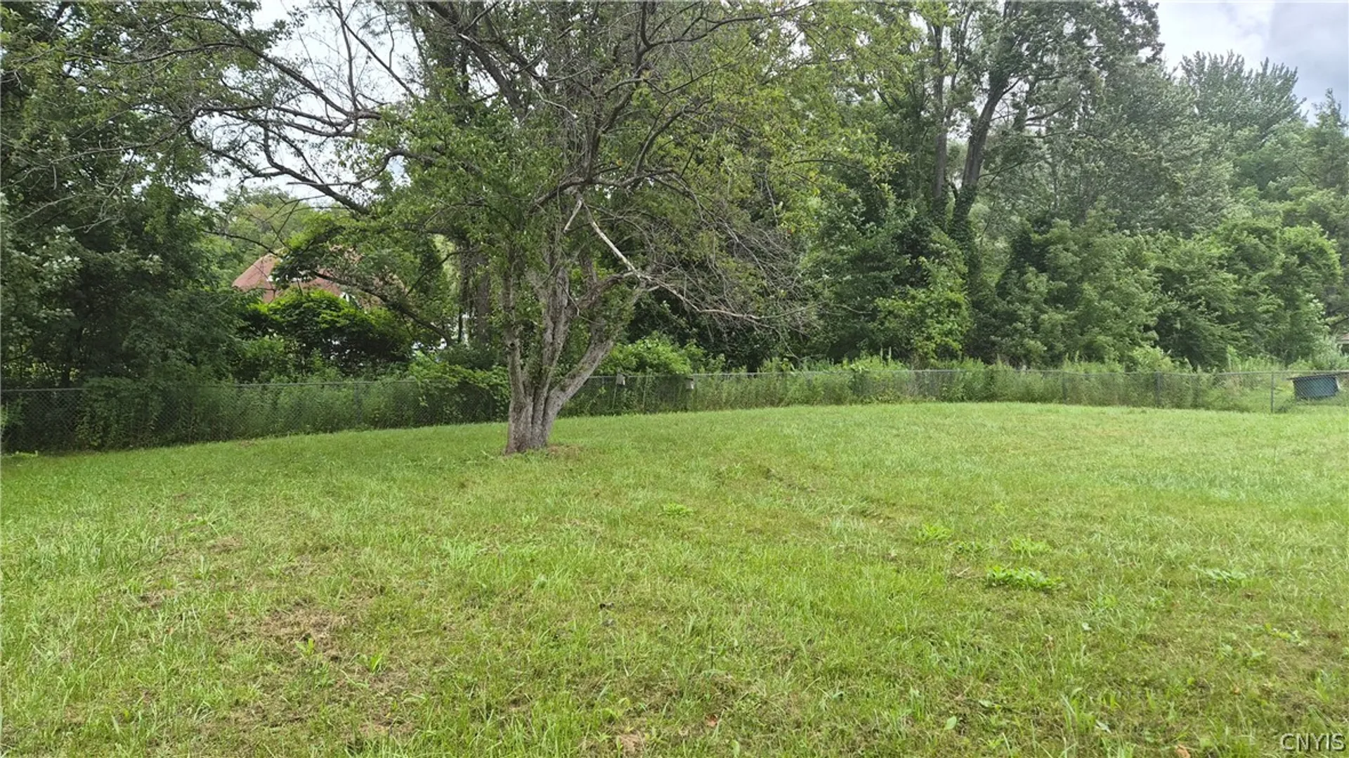 Property at 6603 E Taft Road, Cicero, NY 13057 21