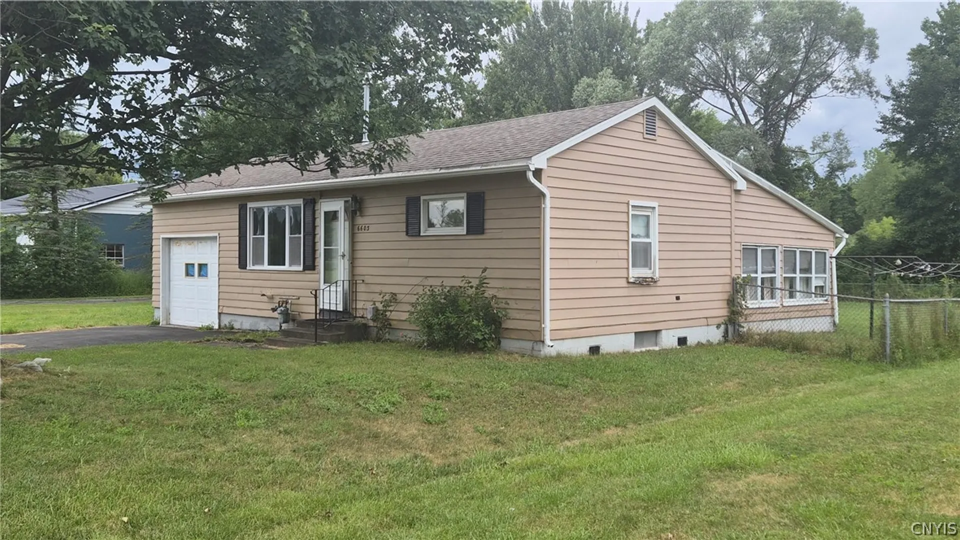 Property at 6603 E Taft Road, Cicero, NY 13057 3