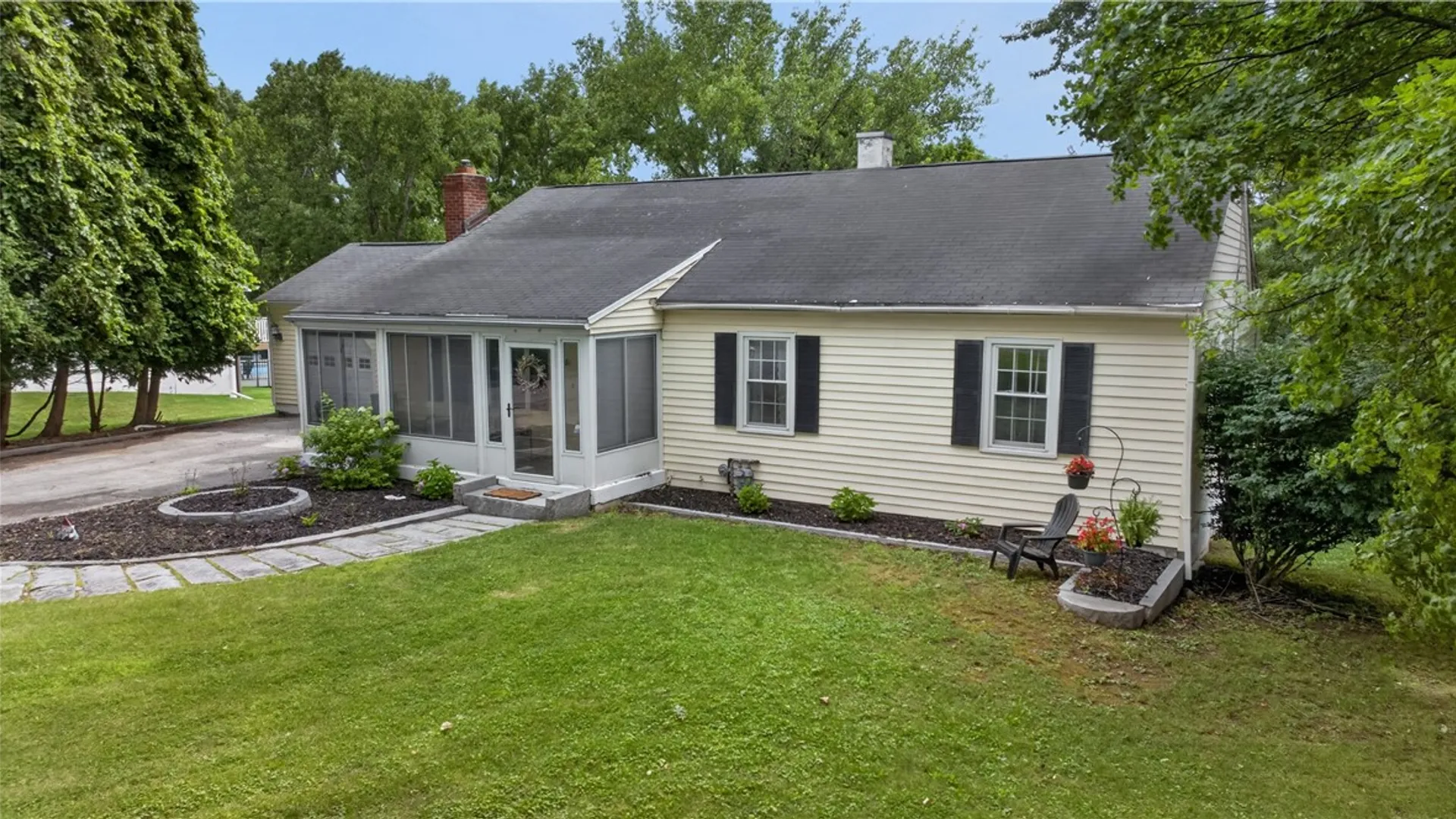 Property at 181 Slosson Lane, Geneva City, NY 14456 2