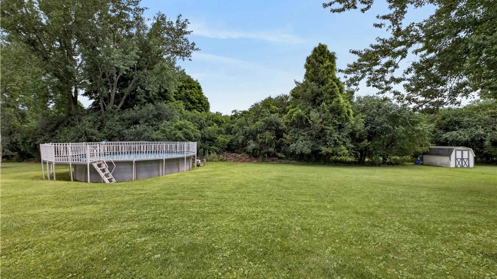 Property at 181 Slosson Lane, Geneva City, NY 14456 4