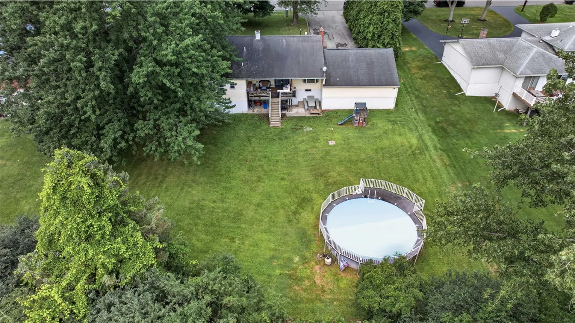 Property at 181 Slosson Lane, Geneva City, NY 14456 5