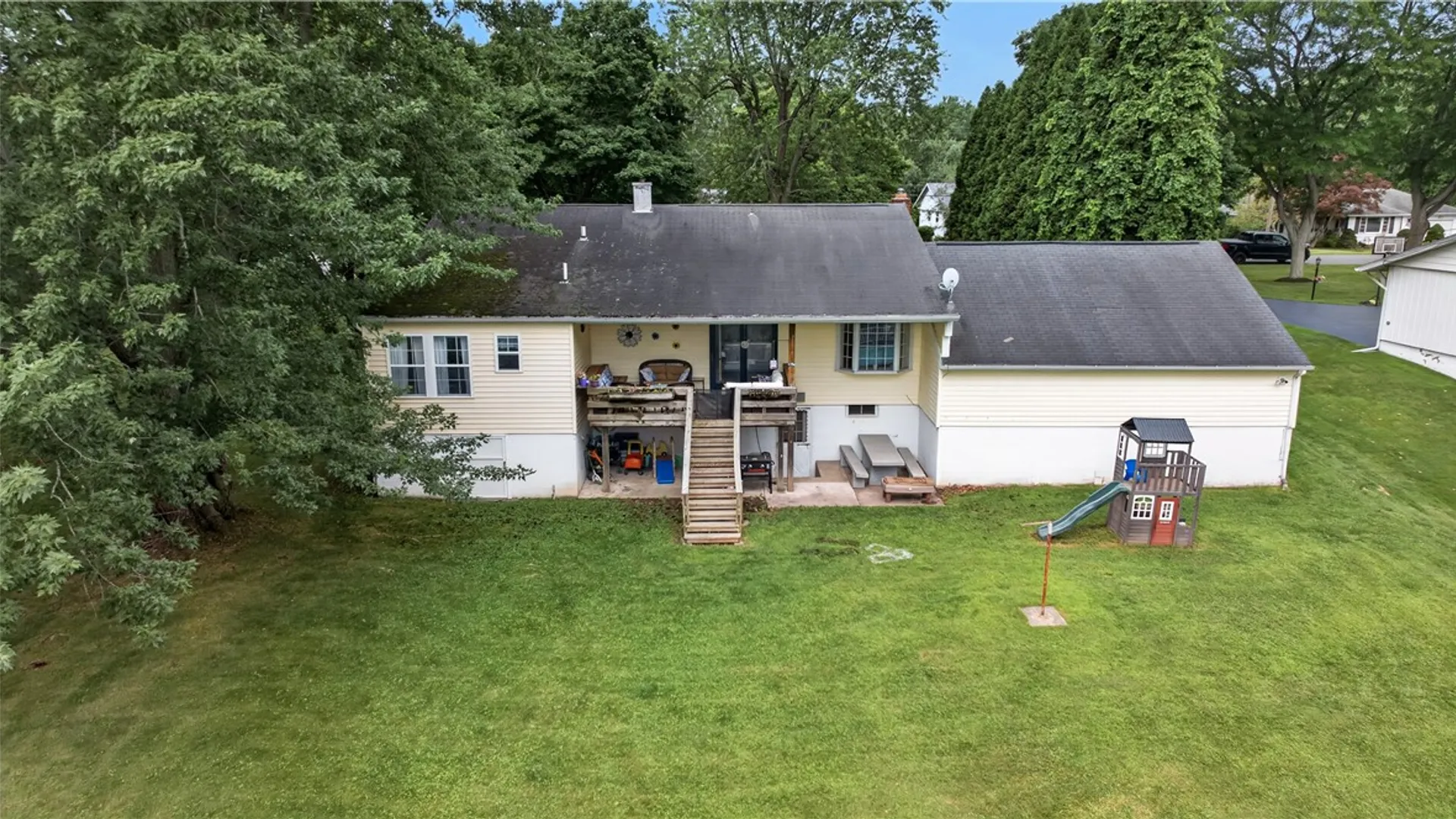 Property at 181 Slosson Lane, Geneva City, NY 14456 6