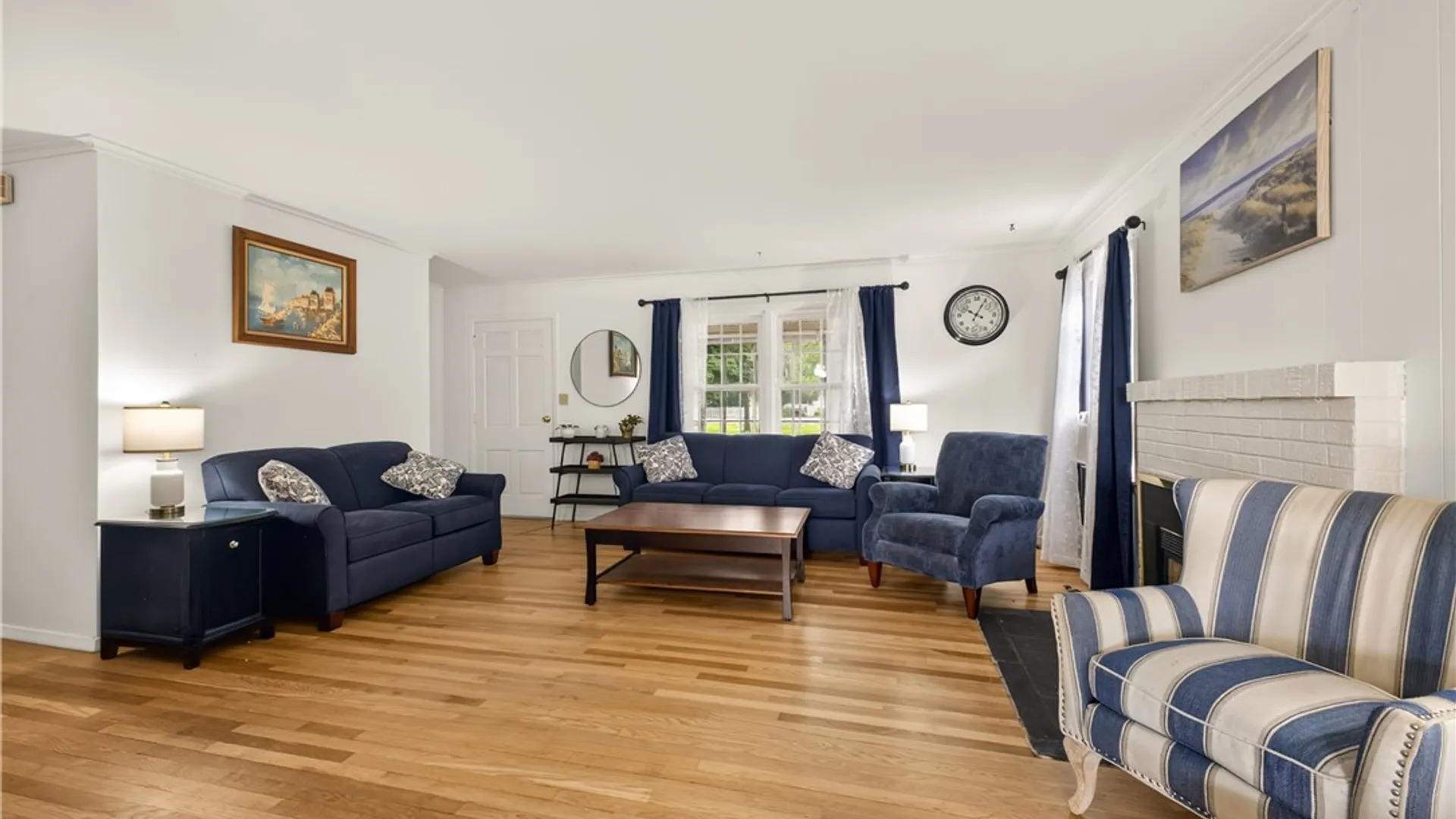 Property at 181 Slosson Lane, Geneva City, NY 14456 10