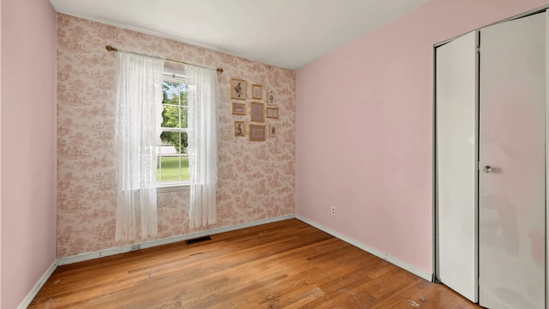 Property at 181 Slosson Lane, Geneva City, NY 14456 28