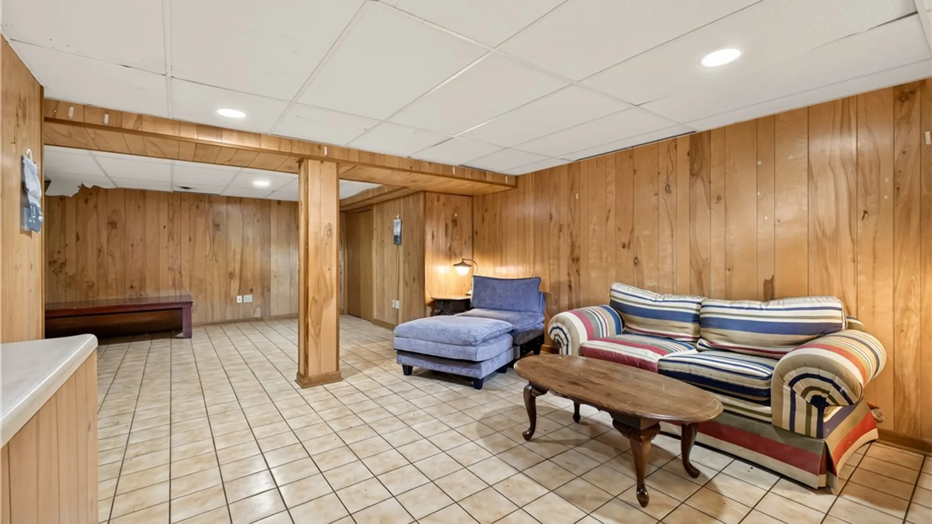 Property at 181 Slosson Lane, Geneva City, NY 14456 32