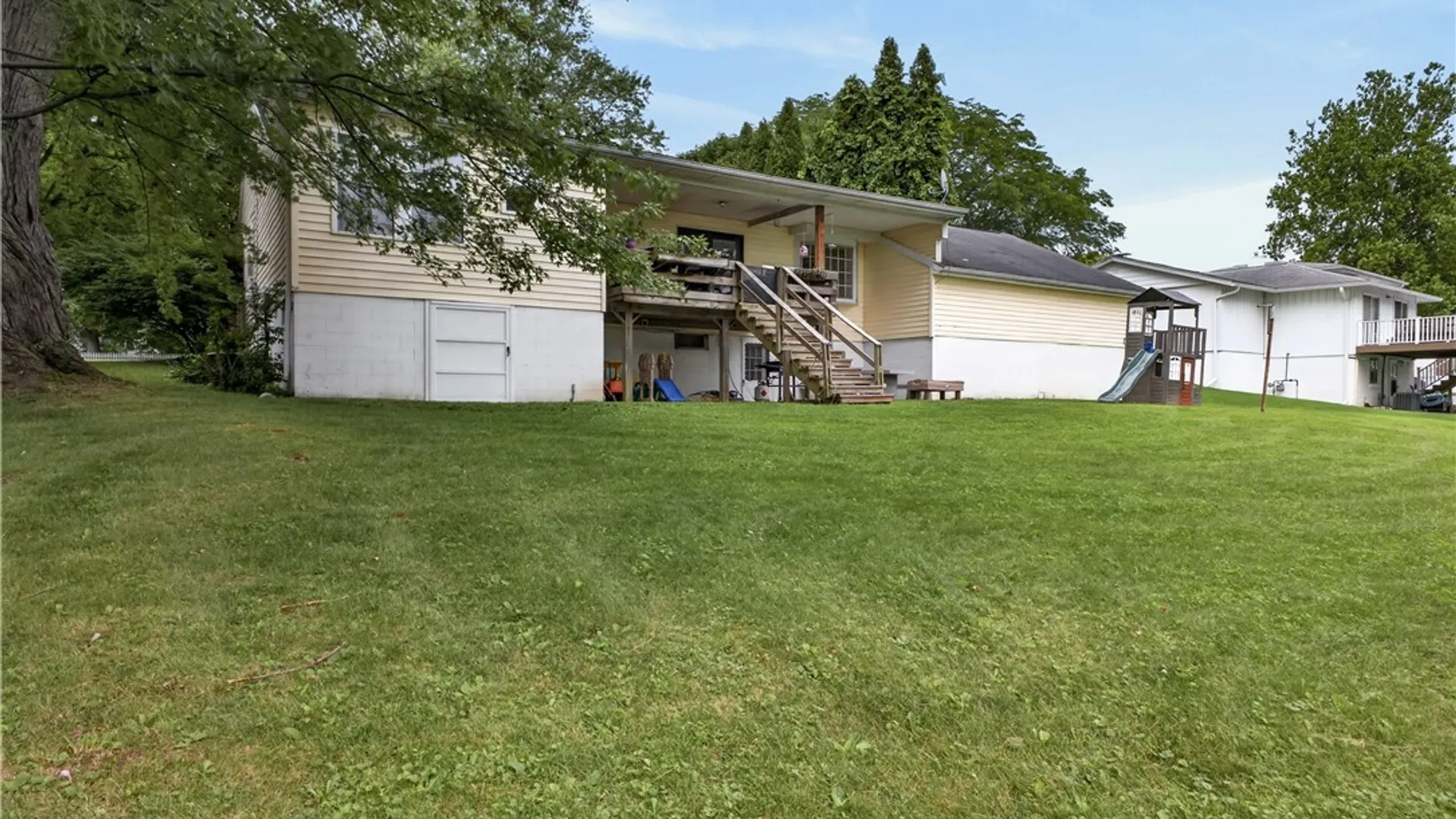 Property at 181 Slosson Lane, Geneva City, NY 14456 36