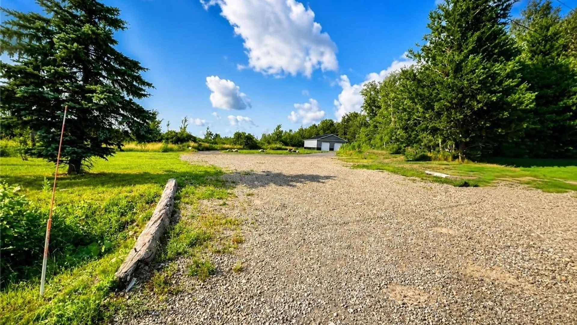 Property at Straight Road, Pomfret, NY 14063 4