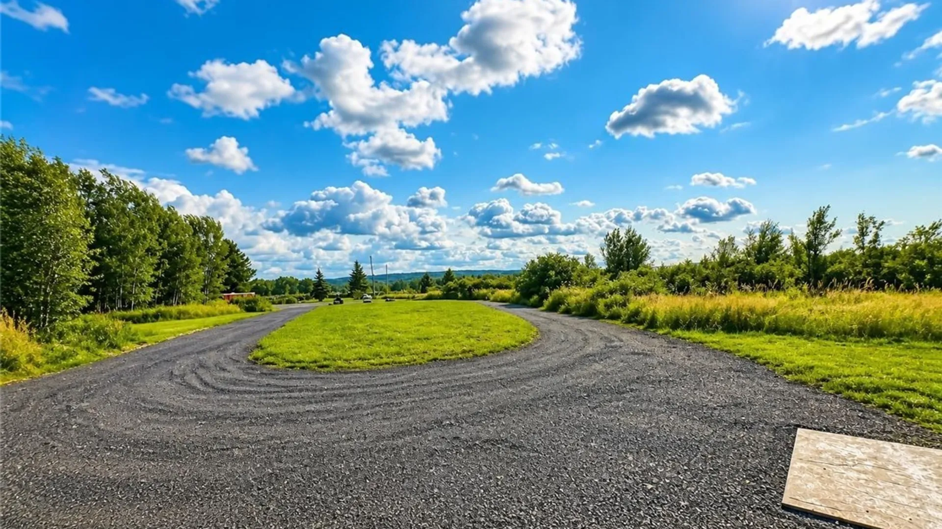 Property at Straight Road, Pomfret, NY 14063 5
