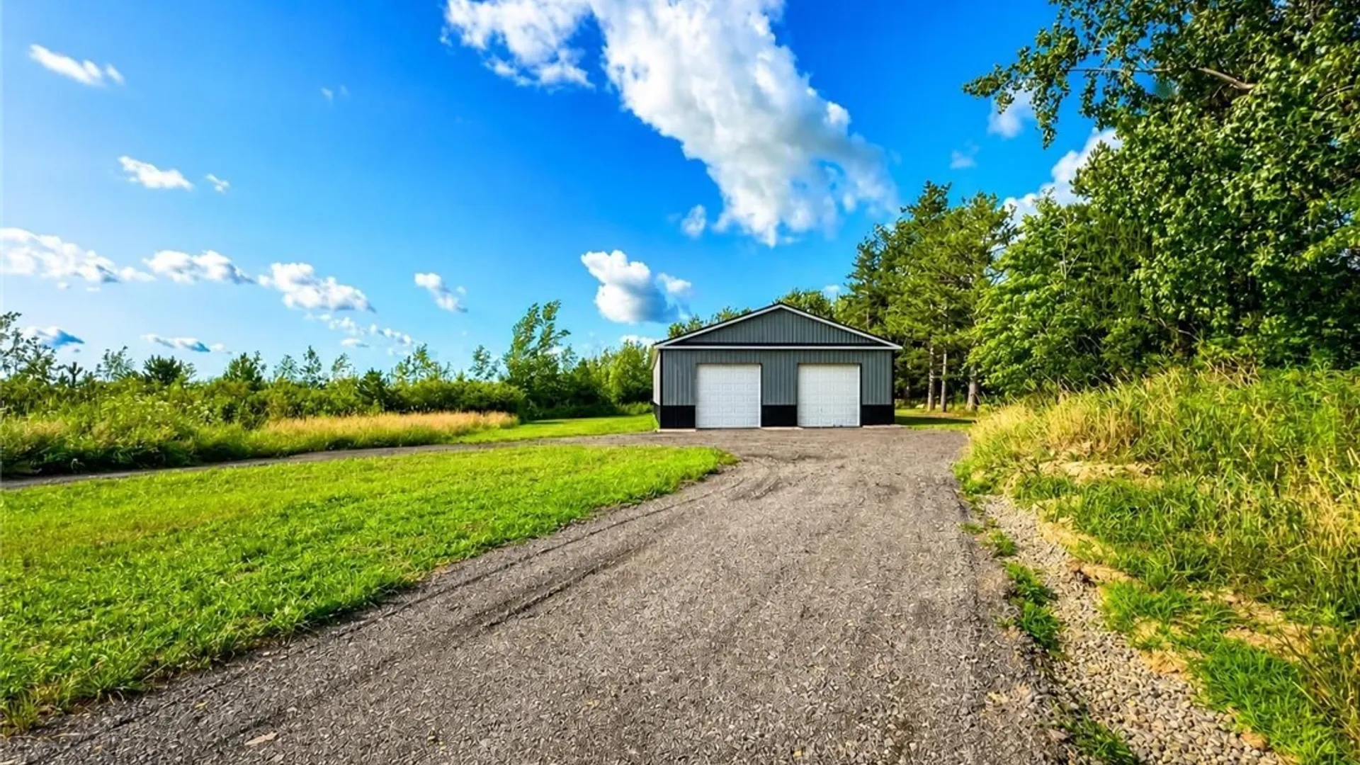 Property at Straight Road, Pomfret, NY 14063 6