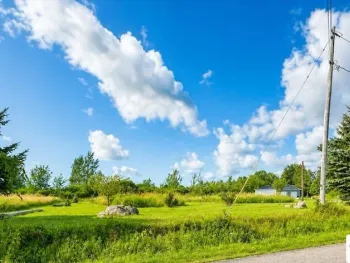 Property at Straight Road, Pomfret, NY 14063