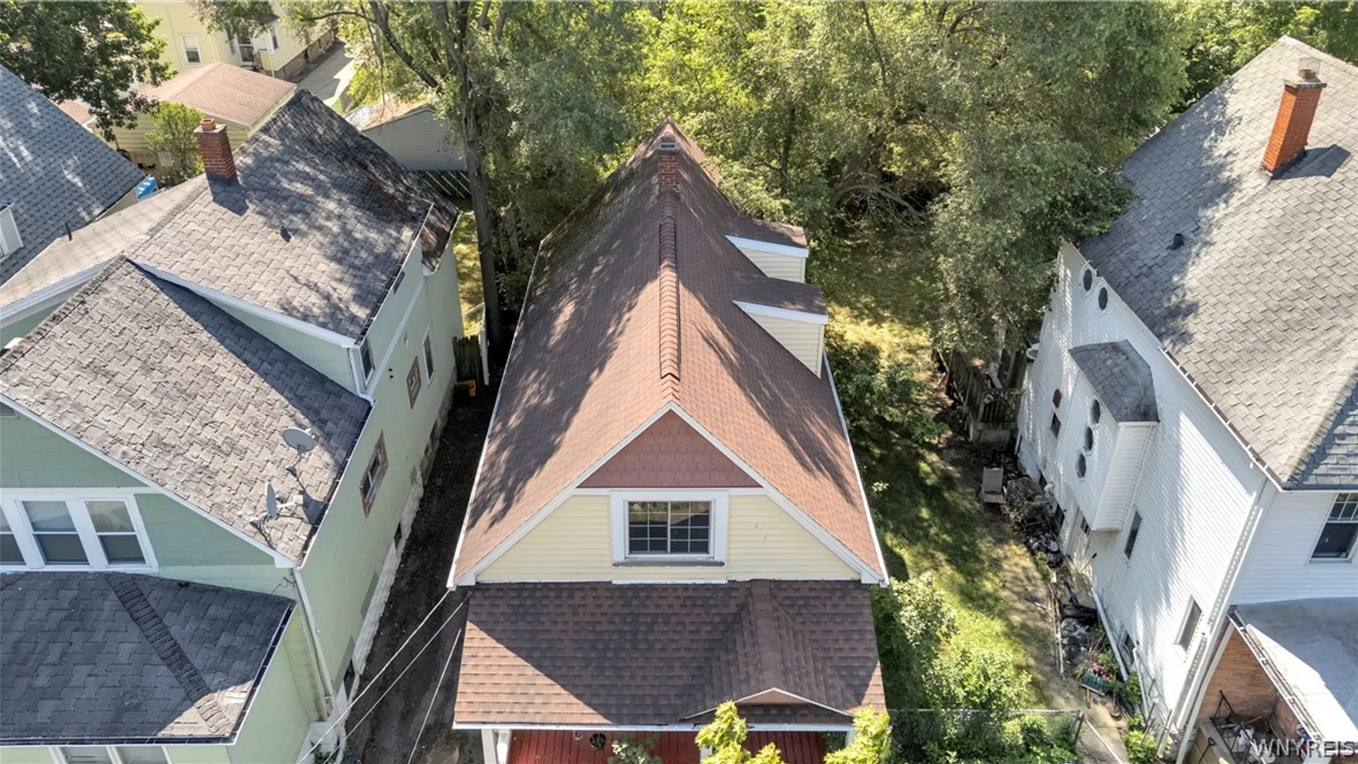 Property at 97 Burch Avenue, West Seneca, NY 14210 3