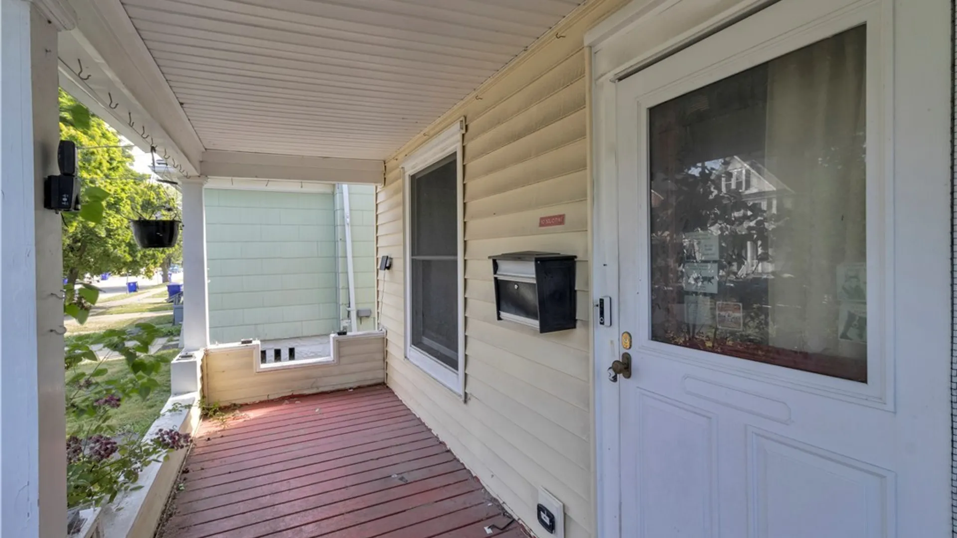 Property at 97 Burch Avenue, West Seneca, NY 14210 6