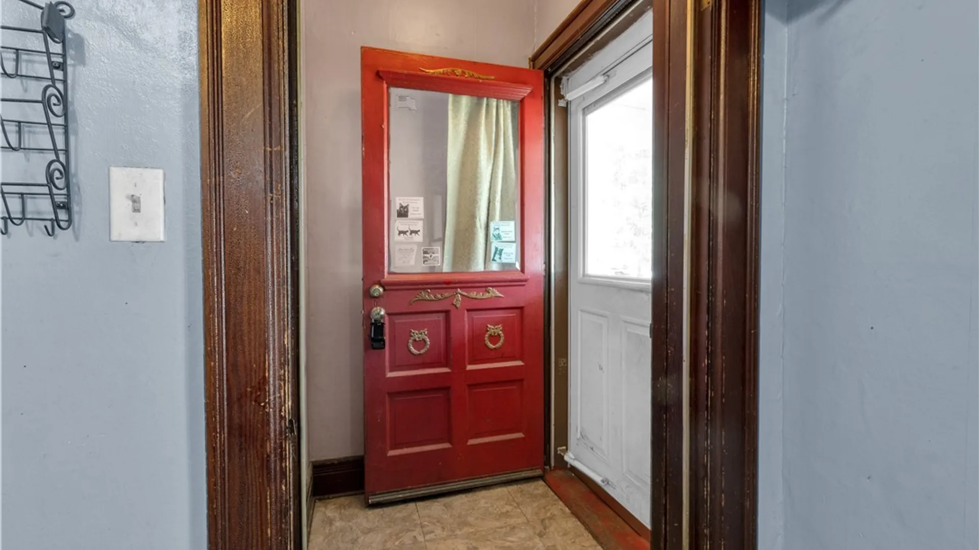 Property at 97 Burch Avenue, West Seneca, NY 14210 7