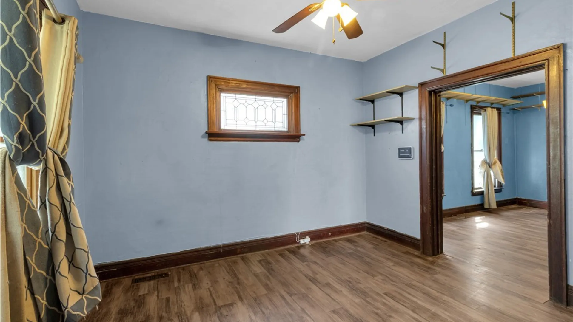 Property at 97 Burch Avenue, West Seneca, NY 14210 8