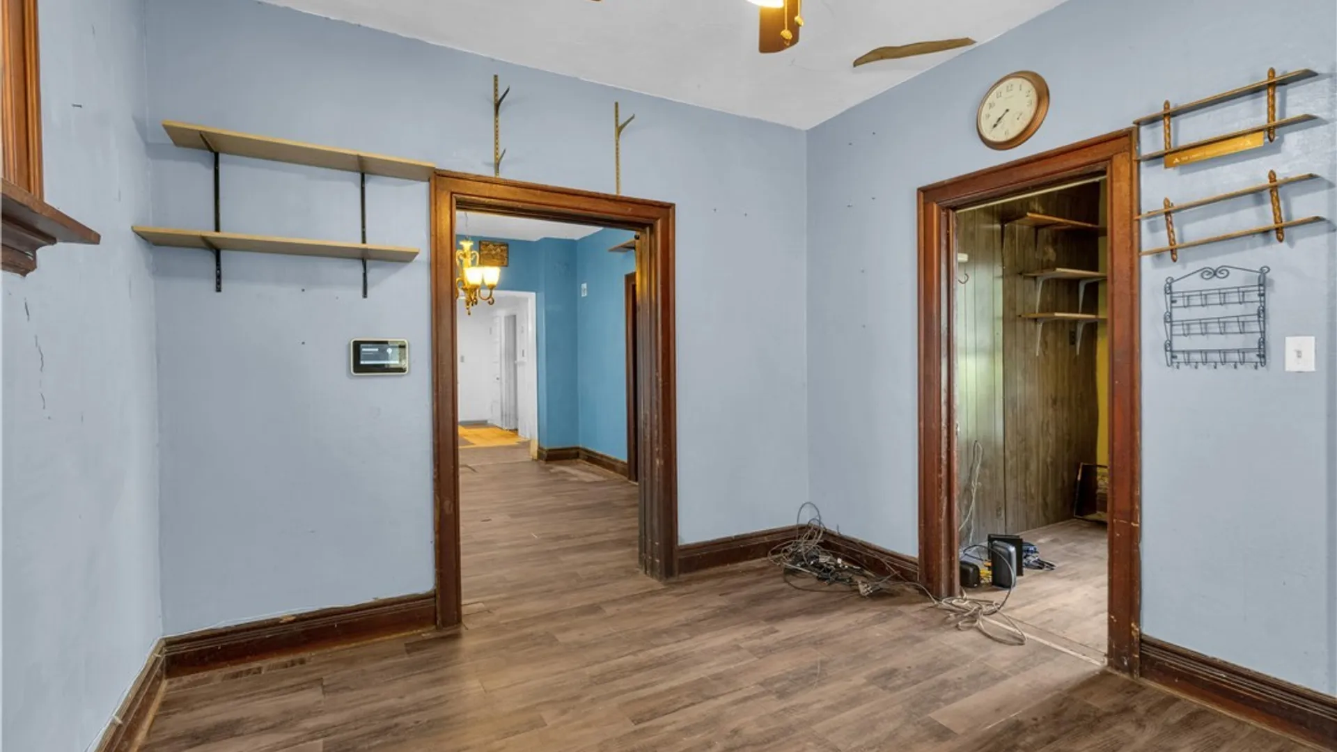 Property at 97 Burch Avenue, West Seneca, NY 14210 9