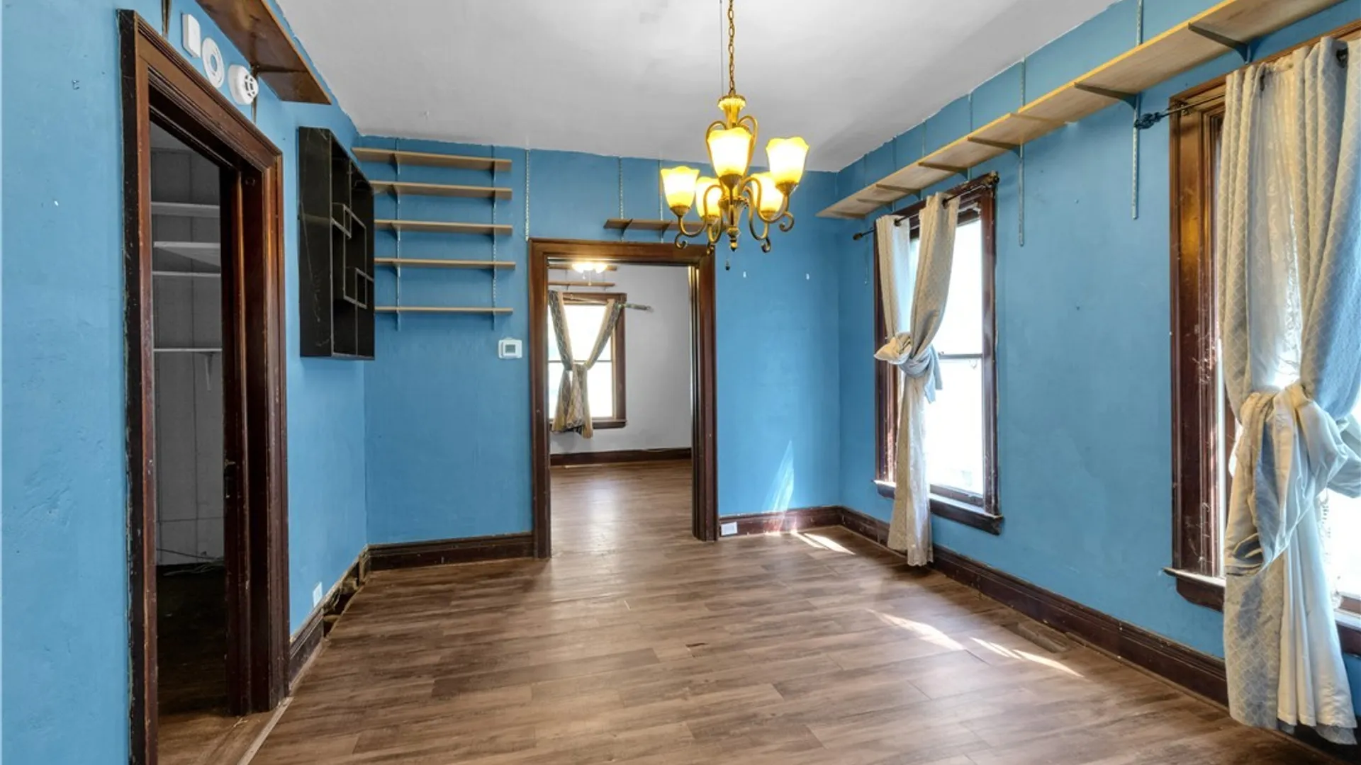 Property at 97 Burch Avenue, West Seneca, NY 14210 11