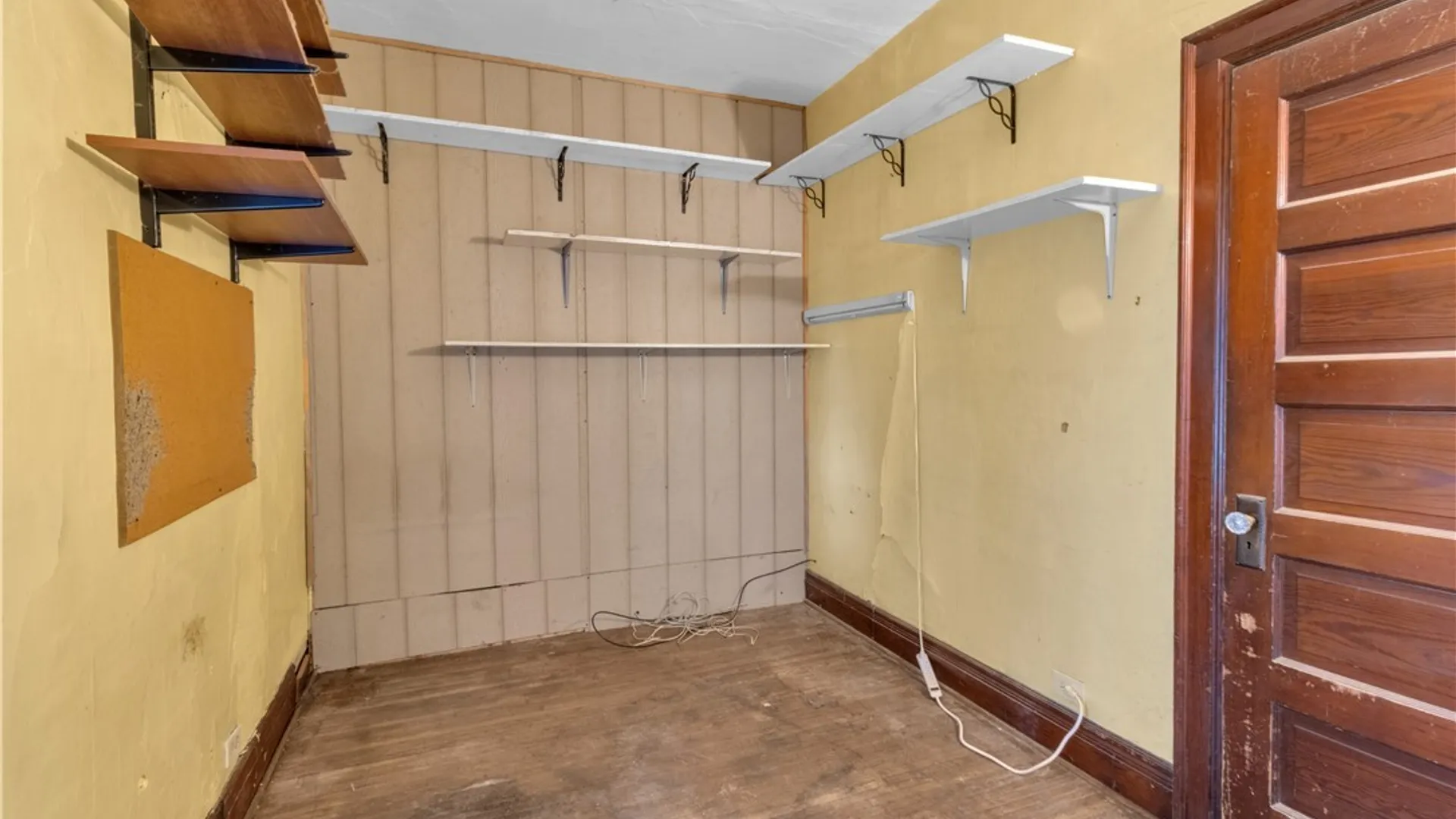 Property at 97 Burch Avenue, West Seneca, NY 14210 19