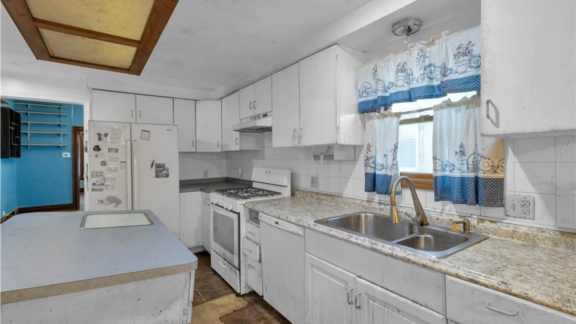 Property at 97 Burch Avenue, West Seneca, NY 14210 13