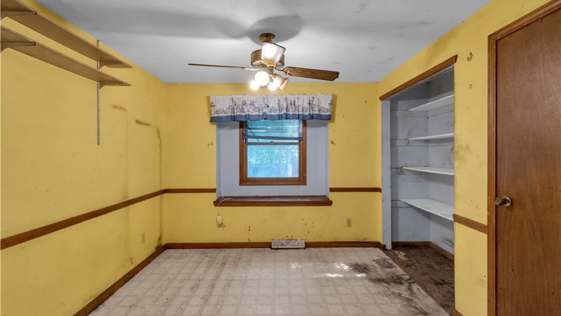 Property at 97 Burch Avenue, West Seneca, NY 14210 15