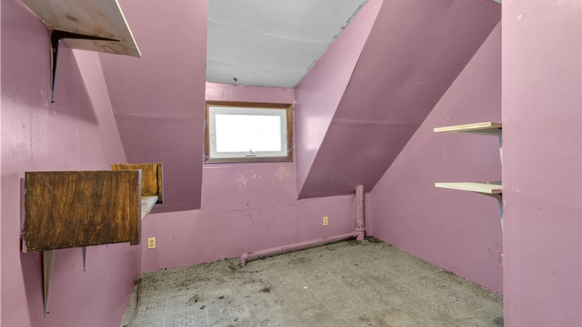 Property at 97 Burch Avenue, West Seneca, NY 14210 25