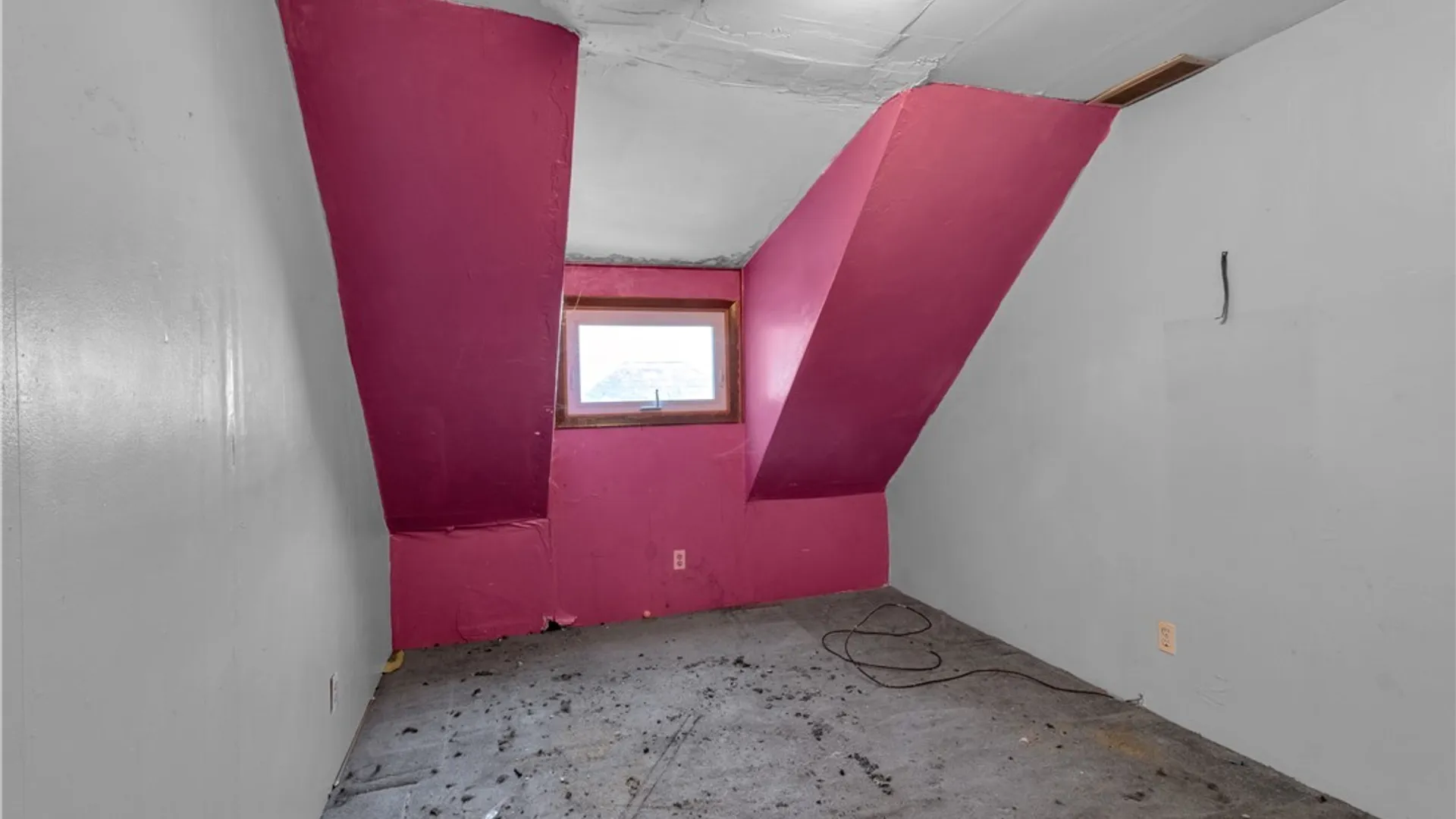 Property at 97 Burch Avenue, West Seneca, NY 14210 26