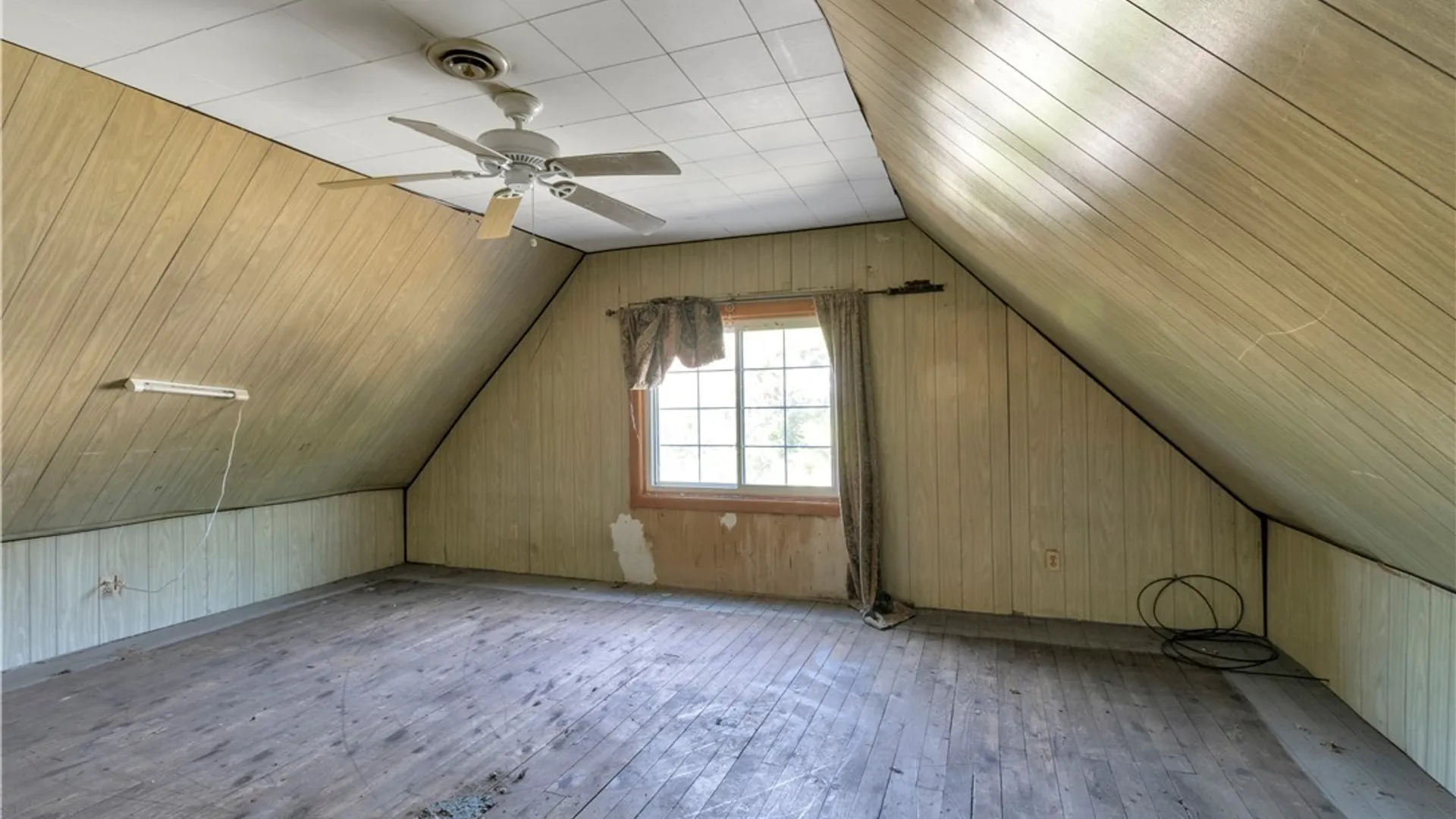 Property at 97 Burch Avenue, West Seneca, NY 14210 23