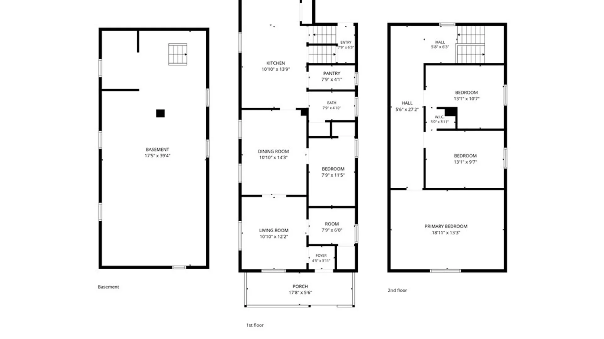Property at 97 Burch Avenue, West Seneca, NY 14210 33
