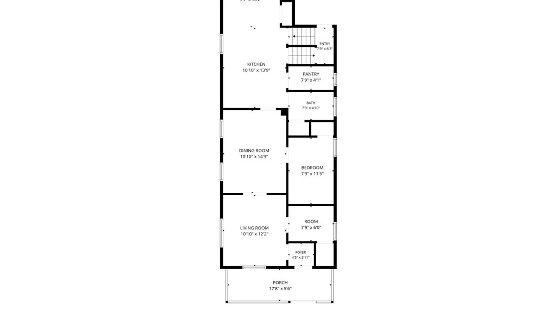 Property at 97 Burch Avenue, West Seneca, NY 14210 34