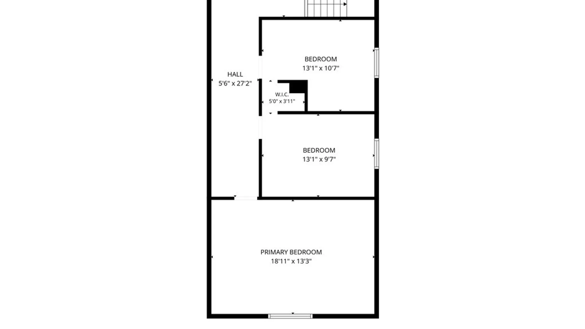 Property at 97 Burch Avenue, West Seneca, NY 14210 35