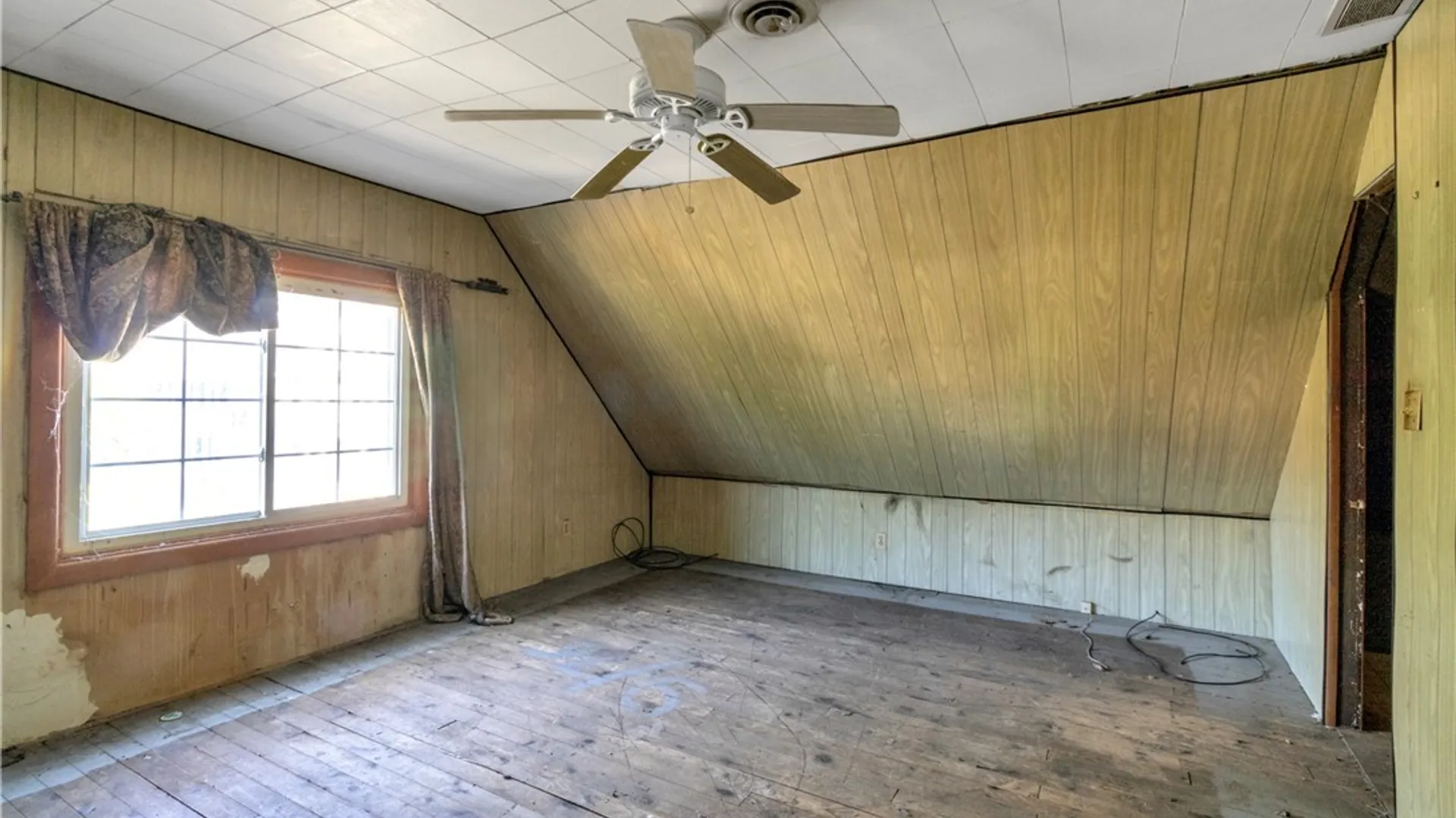 Property at 97 Burch Avenue, West Seneca, NY 14210 24