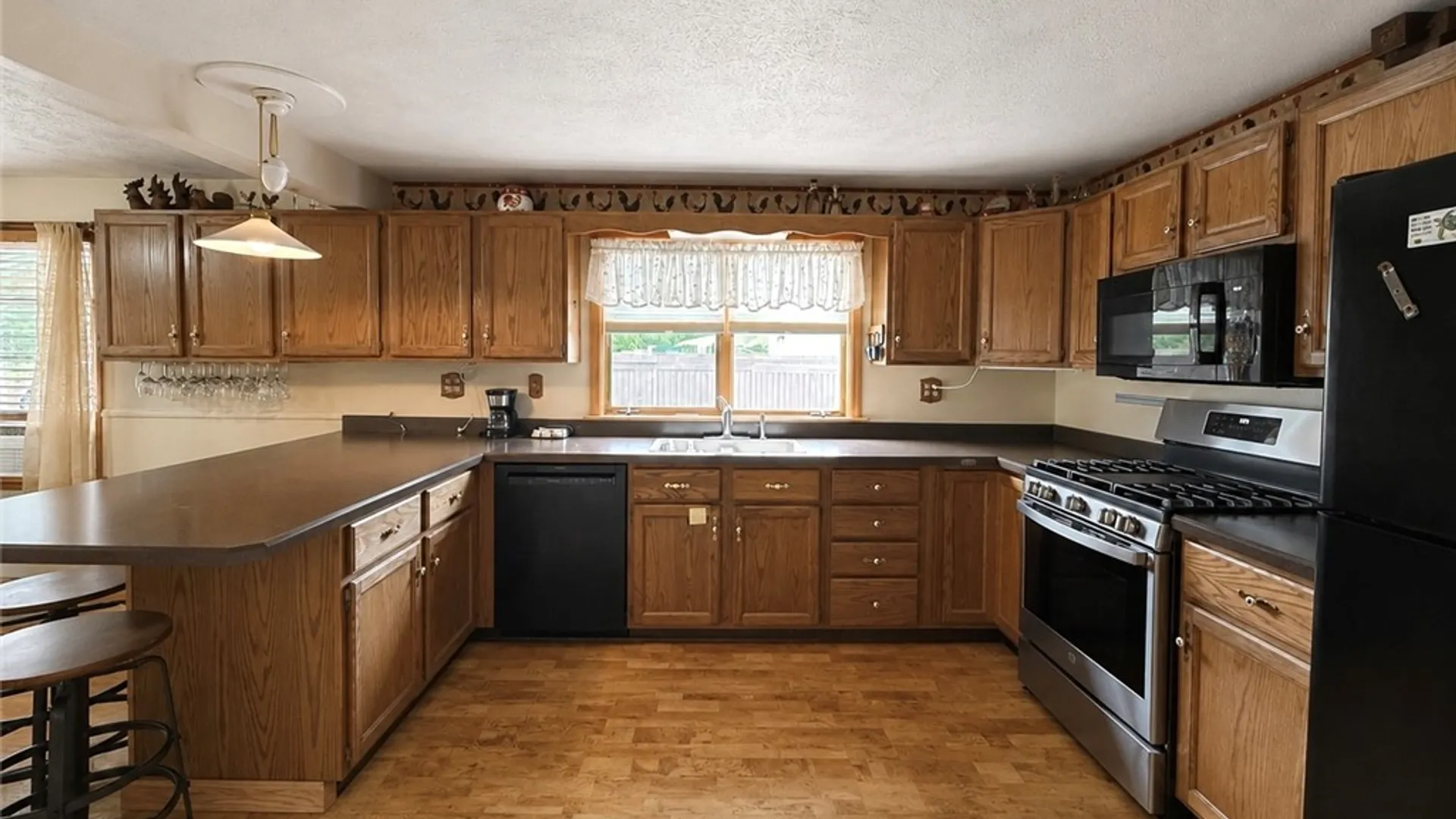 Property at 4575 Meads Creek Road, Campbell, NY 14870 5