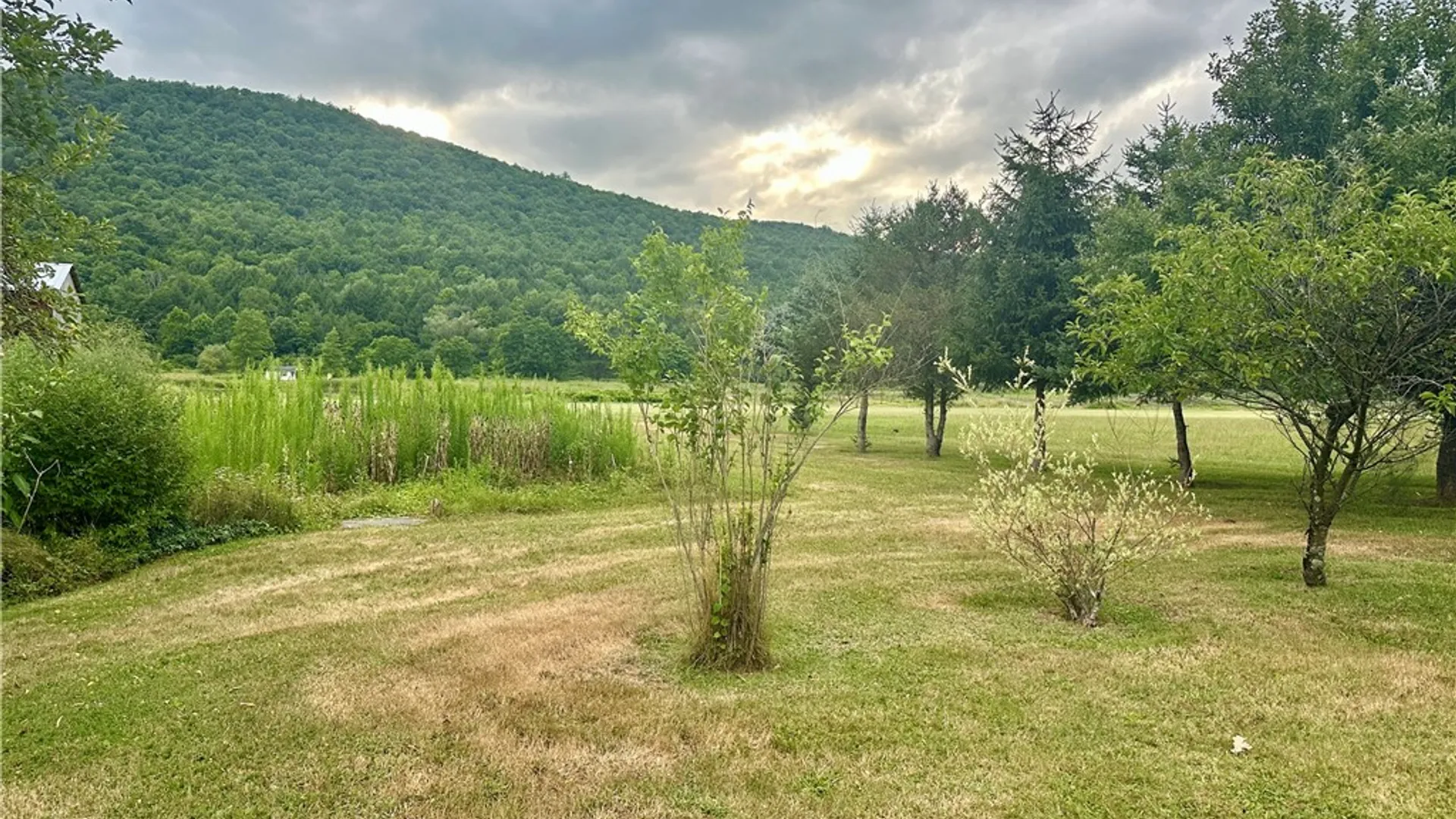 Property at 4575 Meads Creek Road, Campbell, NY 14870 20