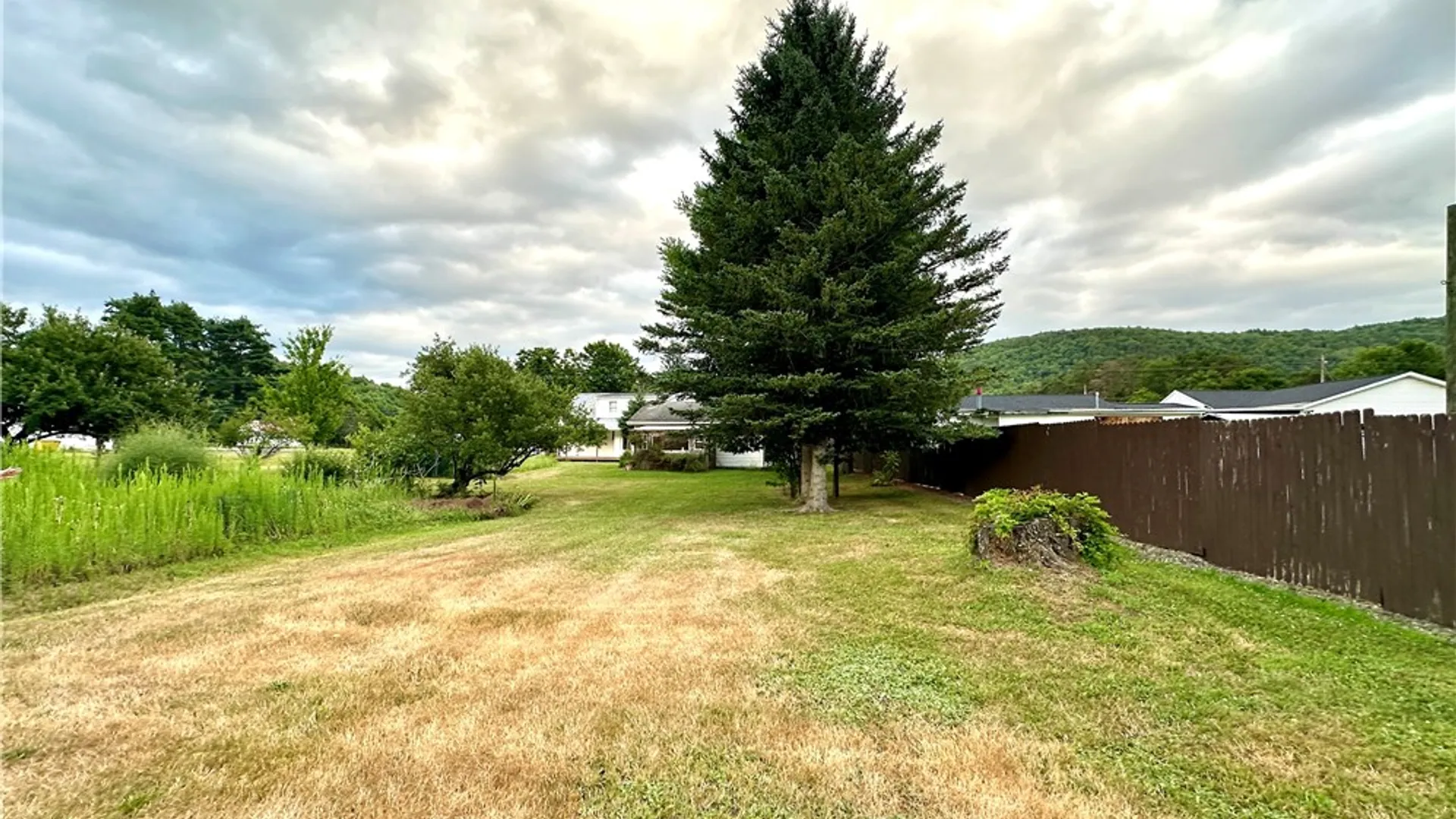 Property at 4575 Meads Creek Road, Campbell, NY 14870 21