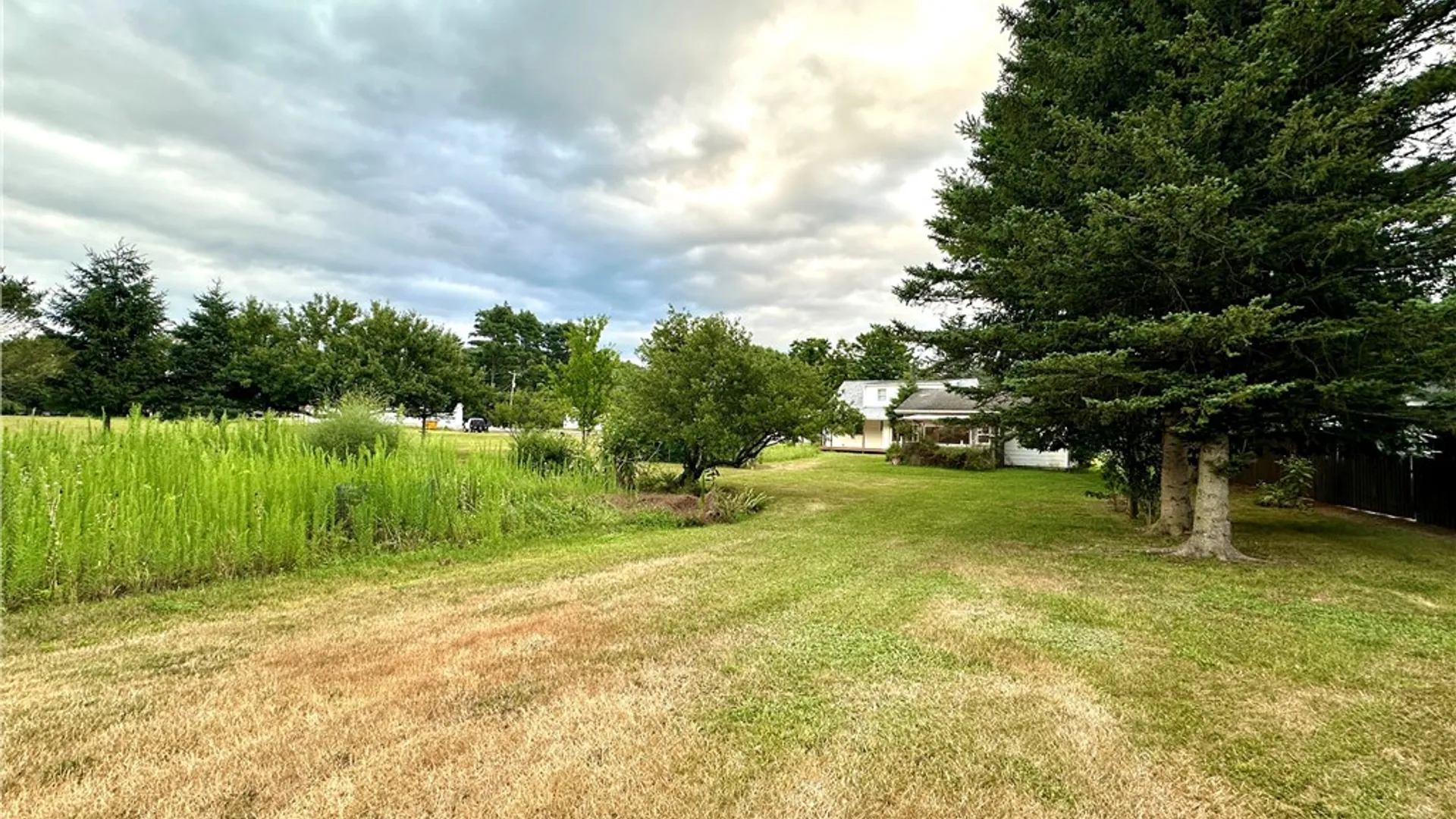 Property at 4575 Meads Creek Road, Campbell, NY 14870 22