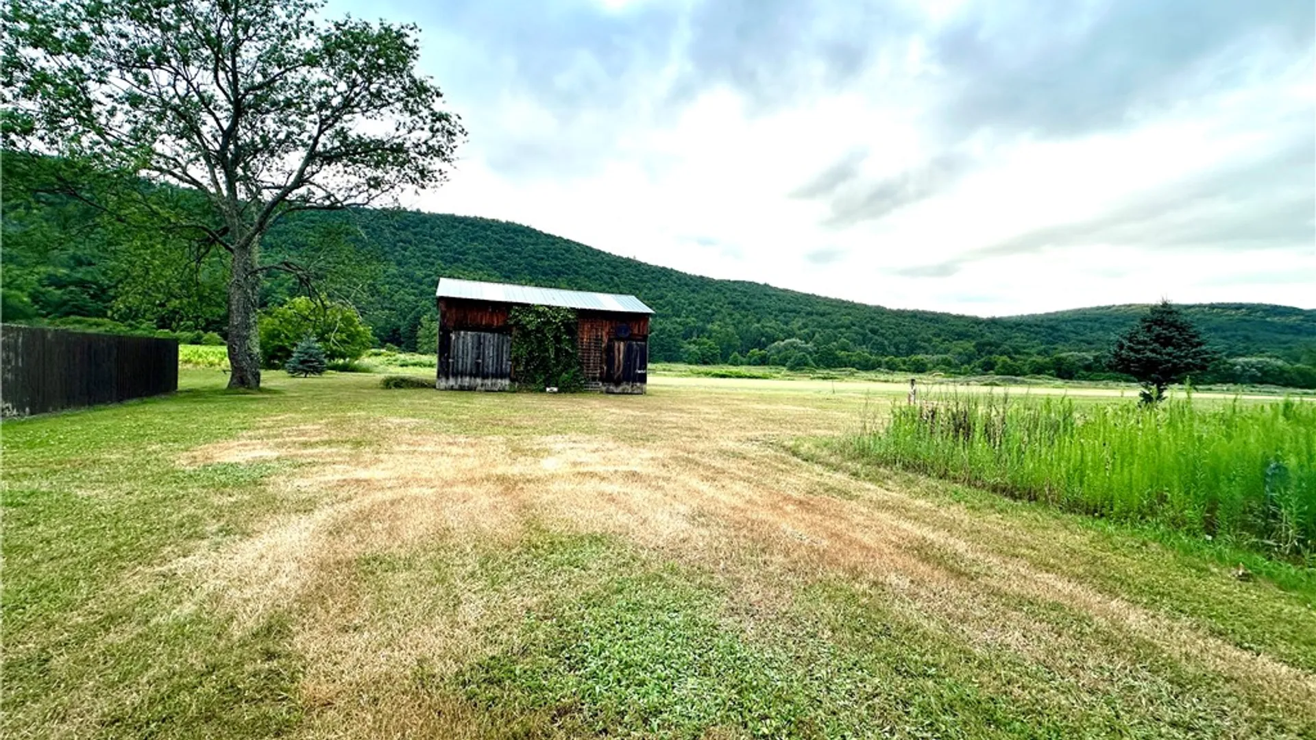 Property at 4575 Meads Creek Road, Campbell, NY 14870 23