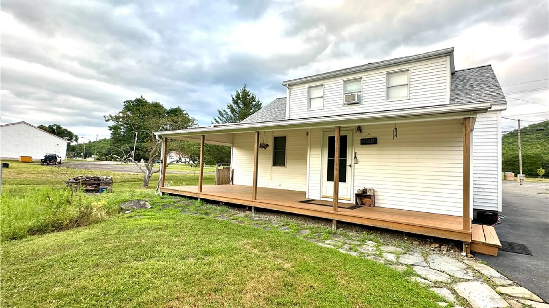 Property at 4575 Meads Creek Road, Campbell, NY 14870 26