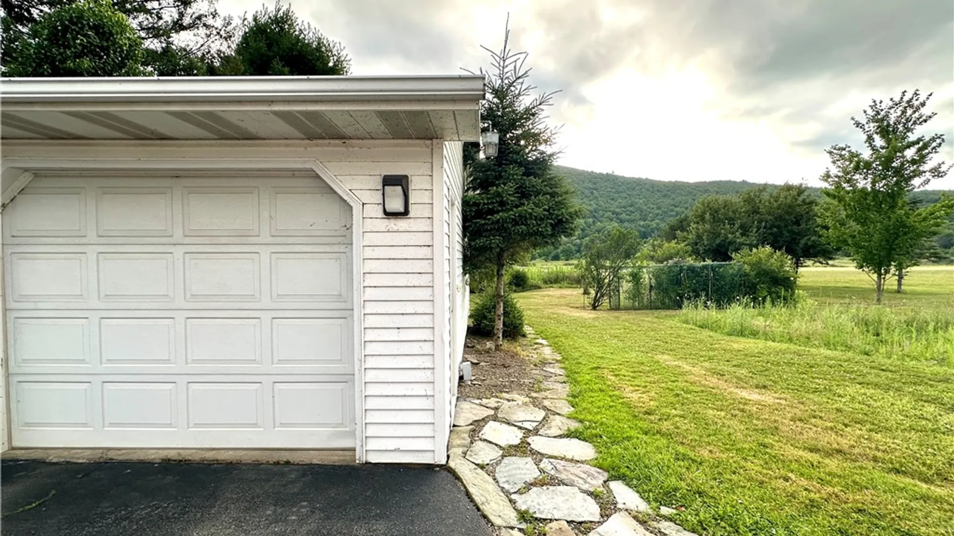 Property at 4575 Meads Creek Road, Campbell, NY 14870 27