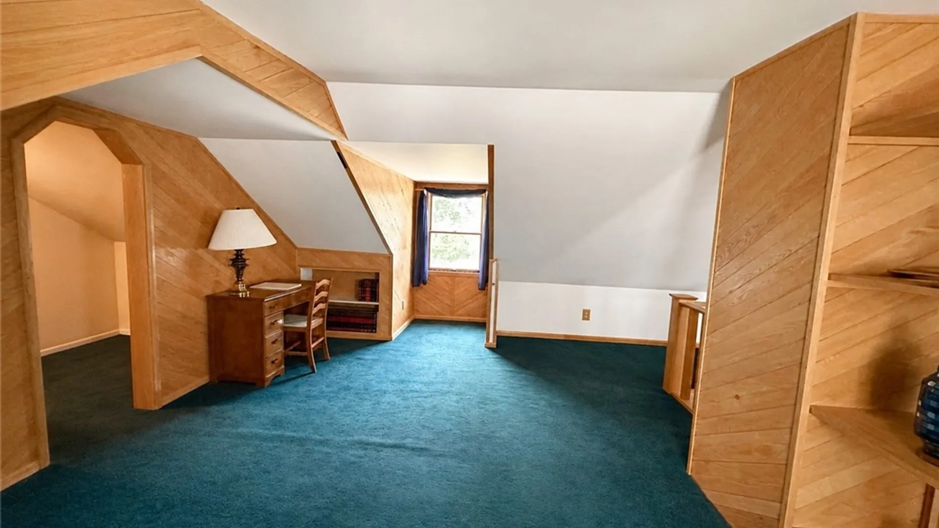 Property at 4575 Meads Creek Road, Campbell, NY 14870 17