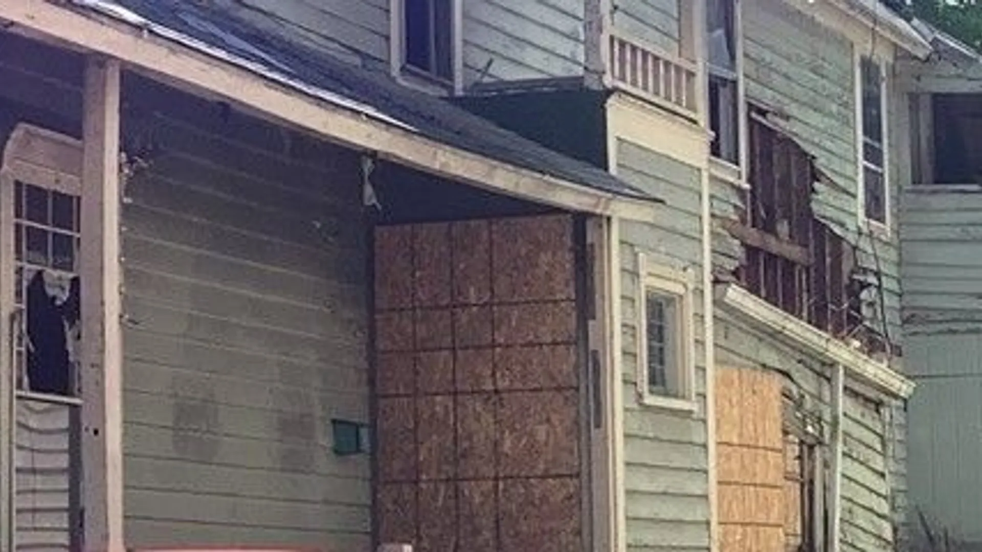 Property at 18 Munsell Street, Binghamton, NY 13901 2